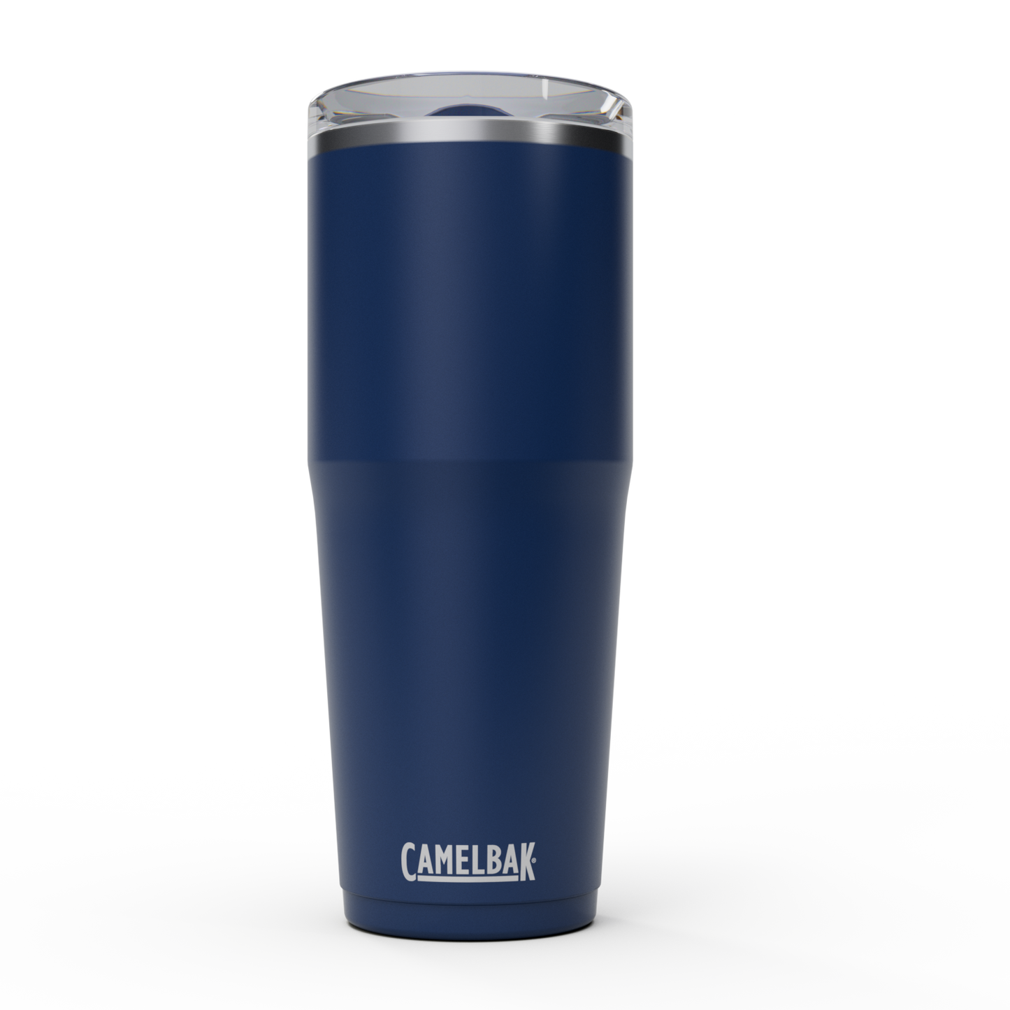 thrivetm-30-oz-tumbler-insulated-stainless-steel-g0 x2mra1fjjp