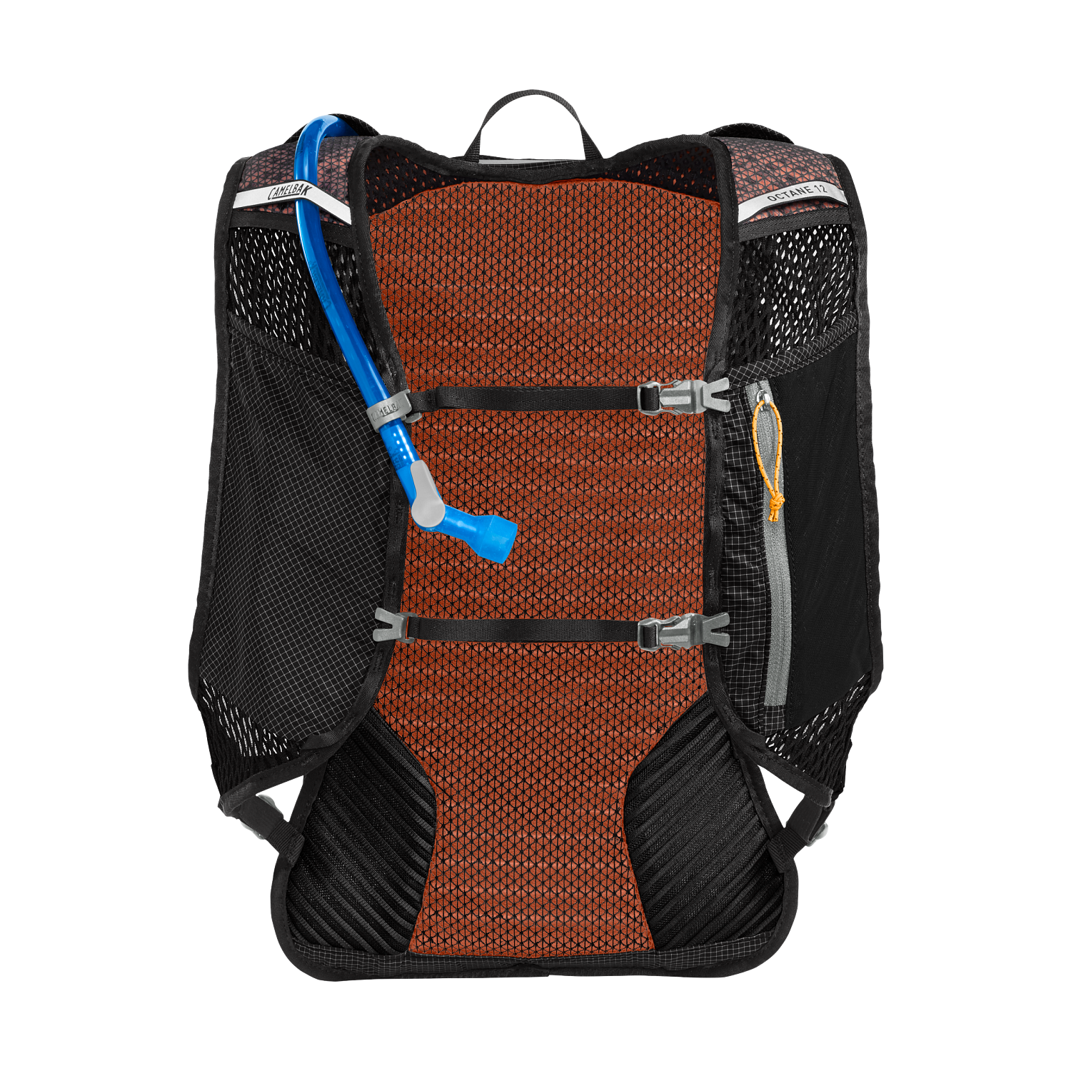 octanetm-12-hydration-hiking-pack-with-fusiontm-2l-reservoir-w3 x4rmkkhzjv
