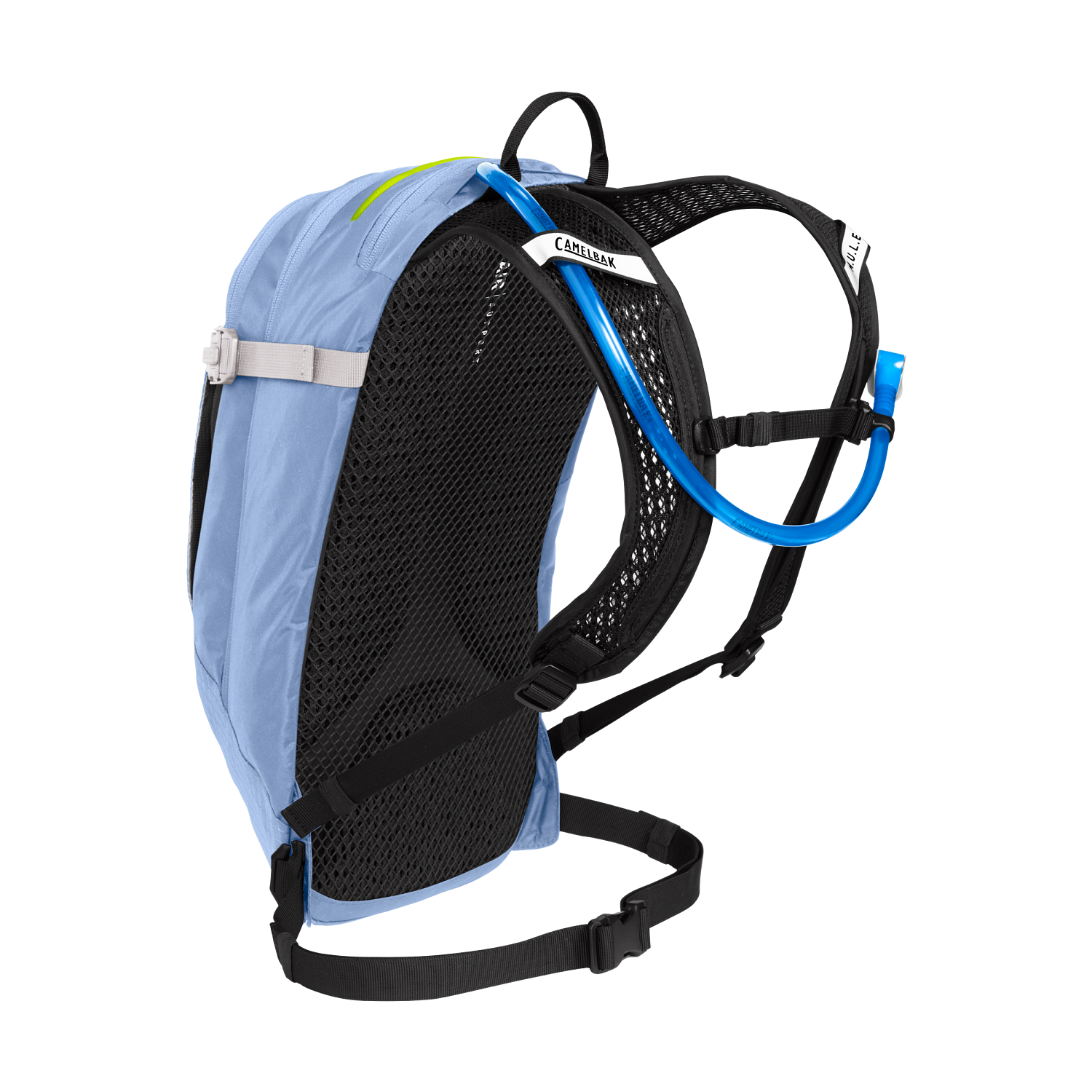women-s-m-u-l-e-12-hydration-pack-100-oz-s7 x5of6xka1p