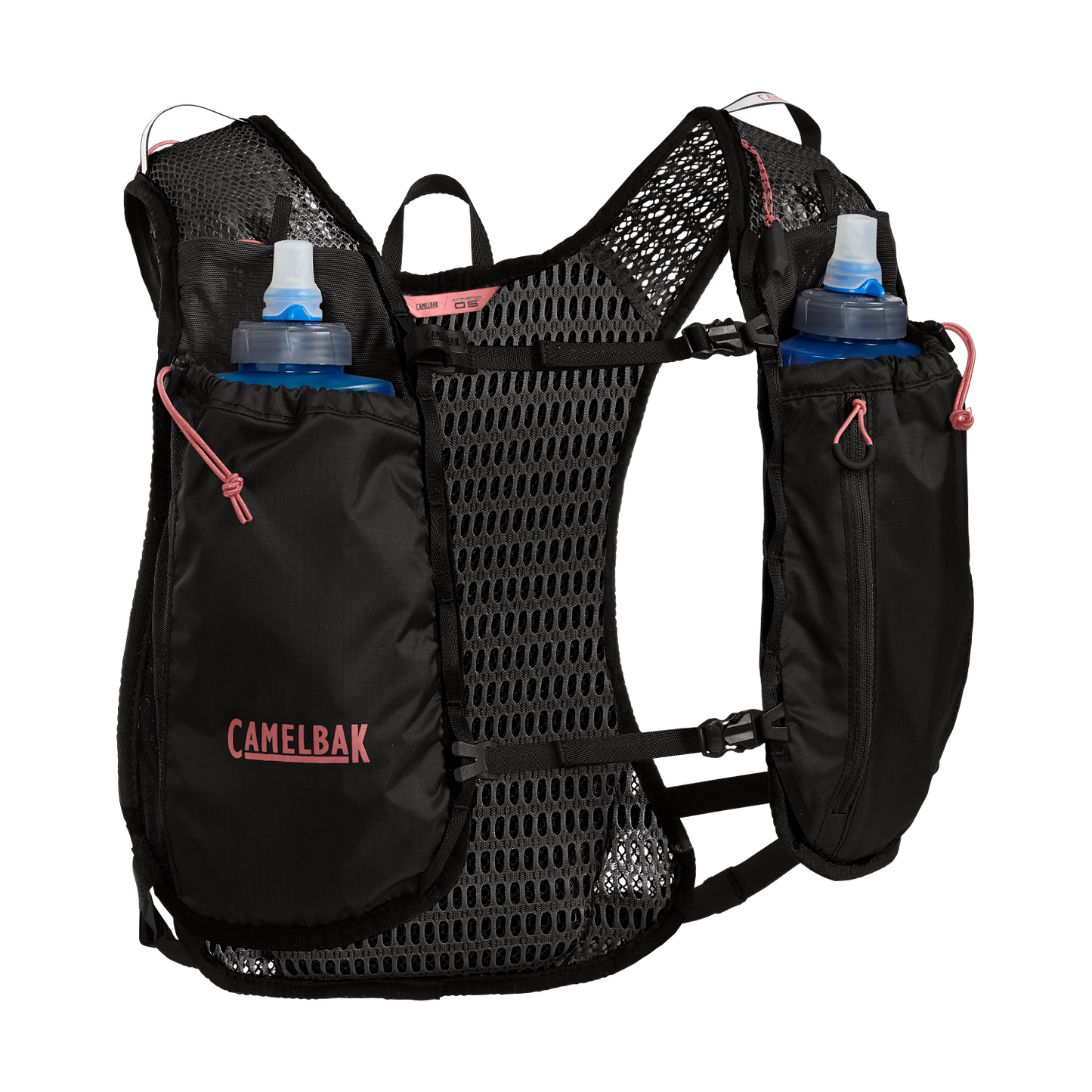 women-s-trail-runtm-vest-with-two-17oz-quick-stowtm-flasks-v3 x7q4lvgilg
