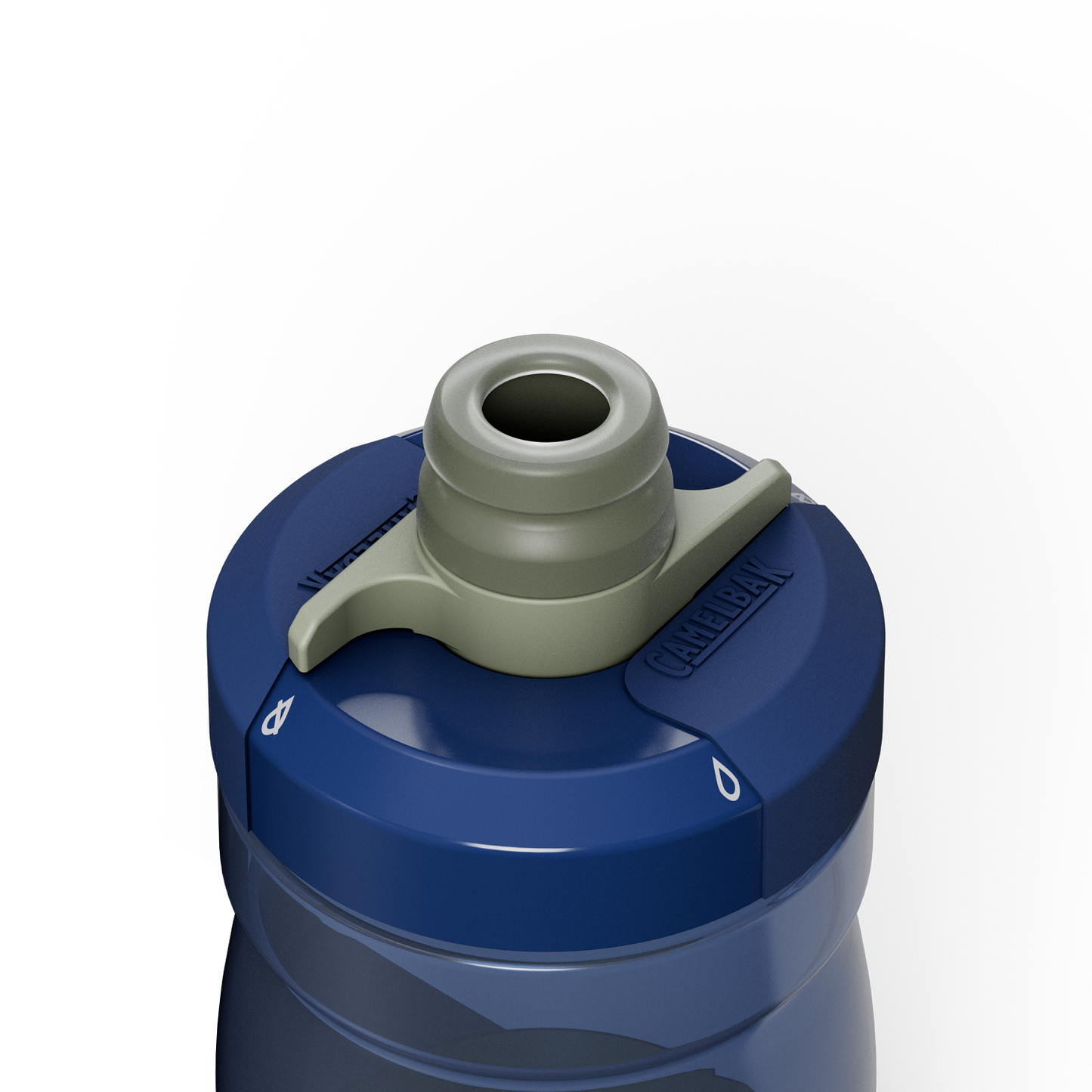 podium-15oz-bike-bottle-j7 x90awlxltf