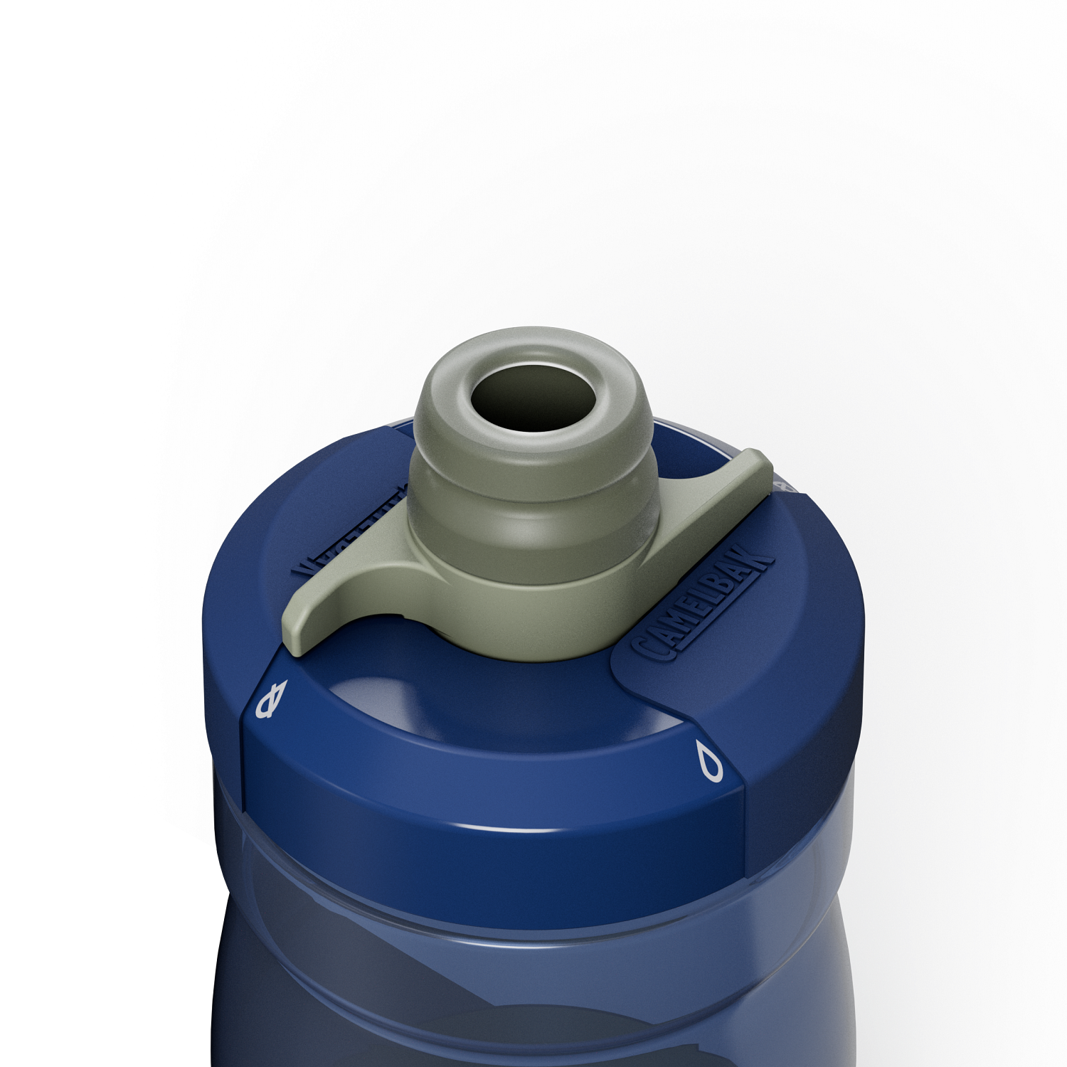 podium-15oz-bike-bottle-j7 x90awlxltf