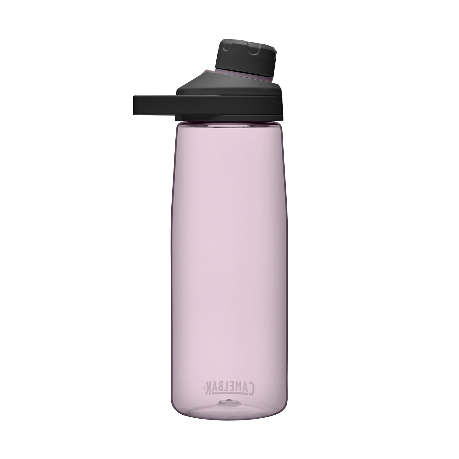 chute-mag-25oz-bottle-with-tritantm-renew-t4 x9aagpjydh