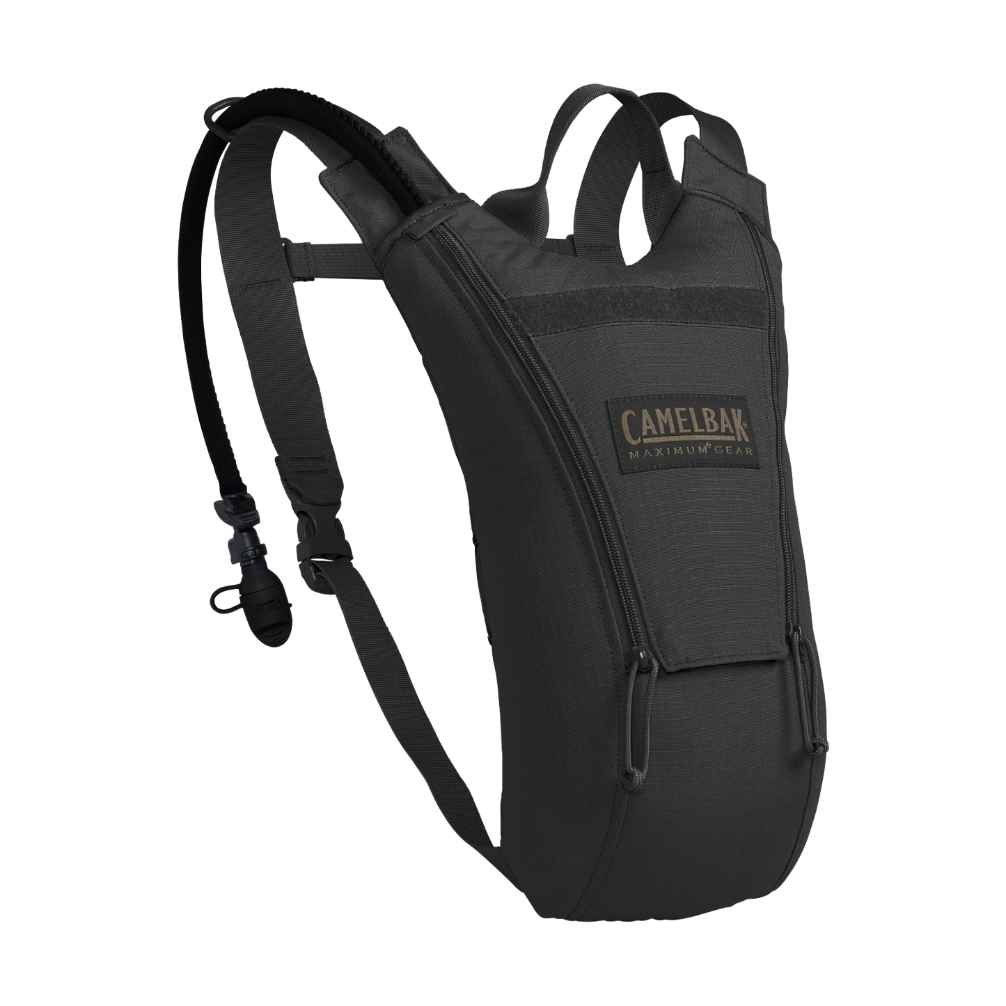 stealthtm-85oz-mil-spec-crux-y2 xd3iww9kjr