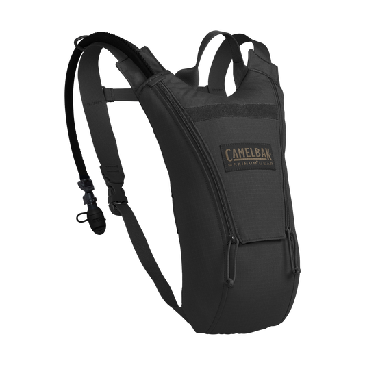stealthtm-85oz-mil-spec-crux-y2 xd3iww9kjr