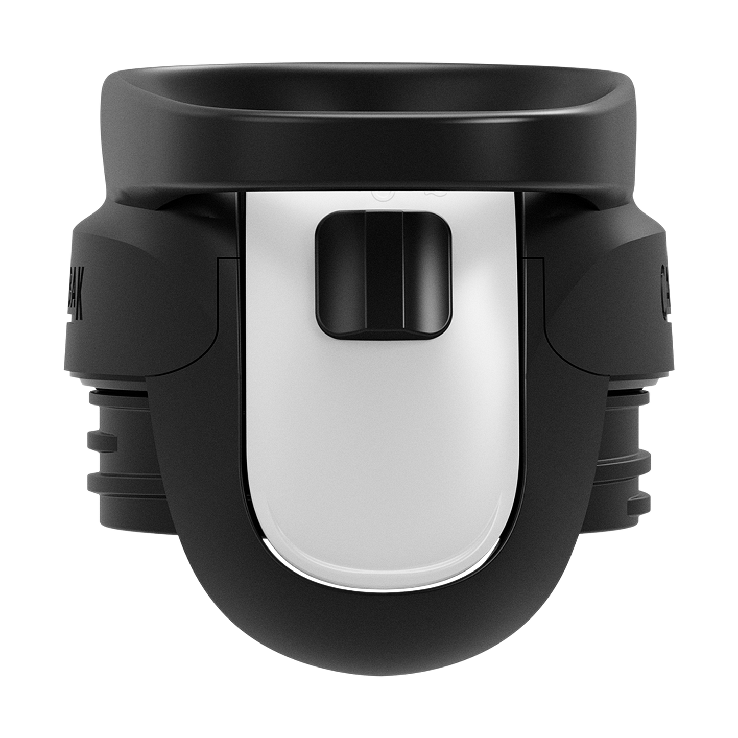 forge-flow-12-oz-travel-mug-insulated-stainless-steel-w4 xdl58kifrn