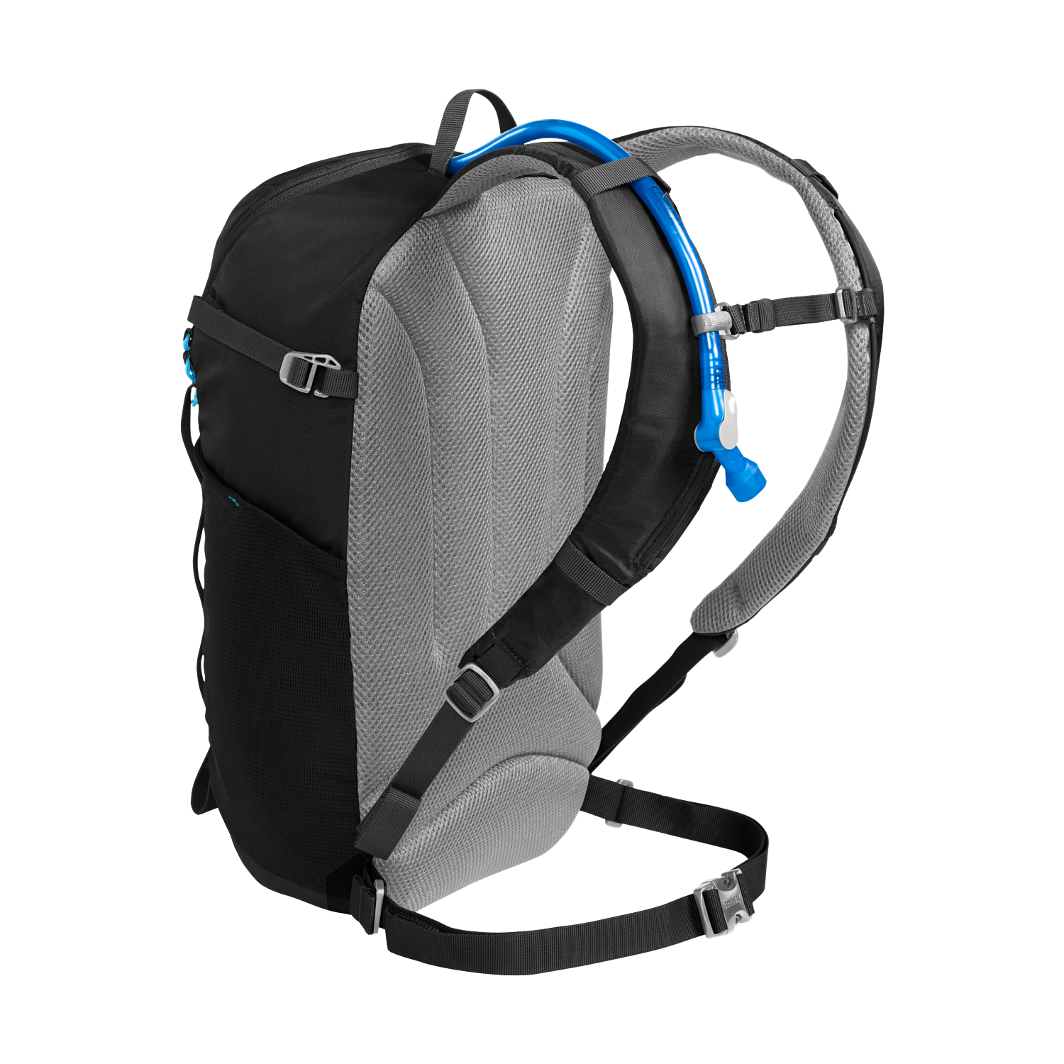 cloud-walkertm-18-hydration-pack-85-oz-s1 xejoyxbz8n