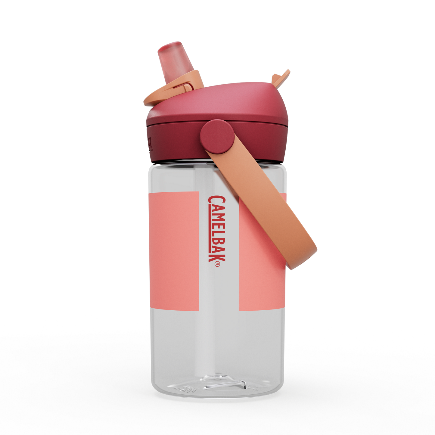 thrivetm-flip-straw-kids-14oz-bottle-with-tritantm-renew-p2 xfojy1ufwt