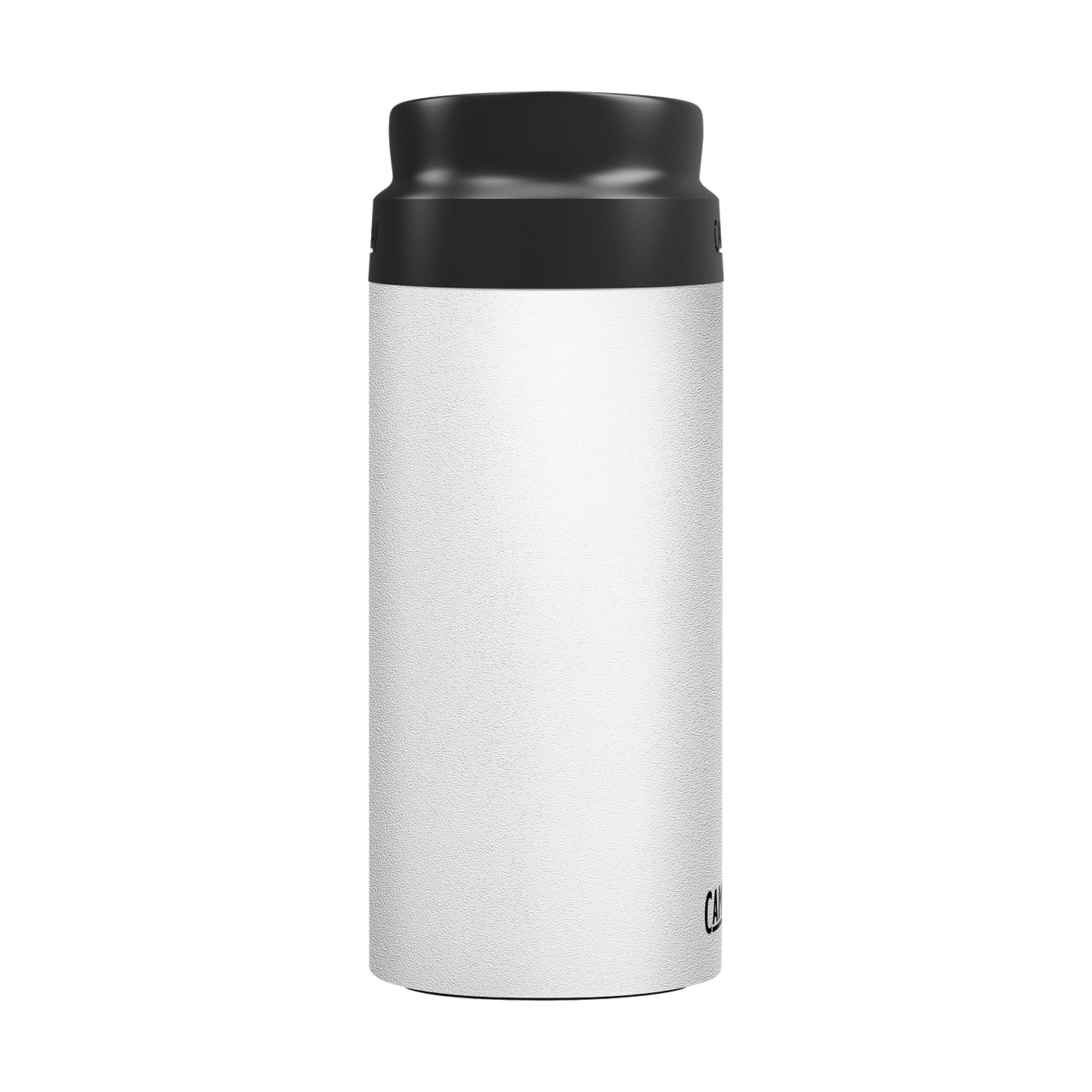 forge-flow-12-oz-travel-mug-insulated-stainless-steel-w4 xk65khd7ea