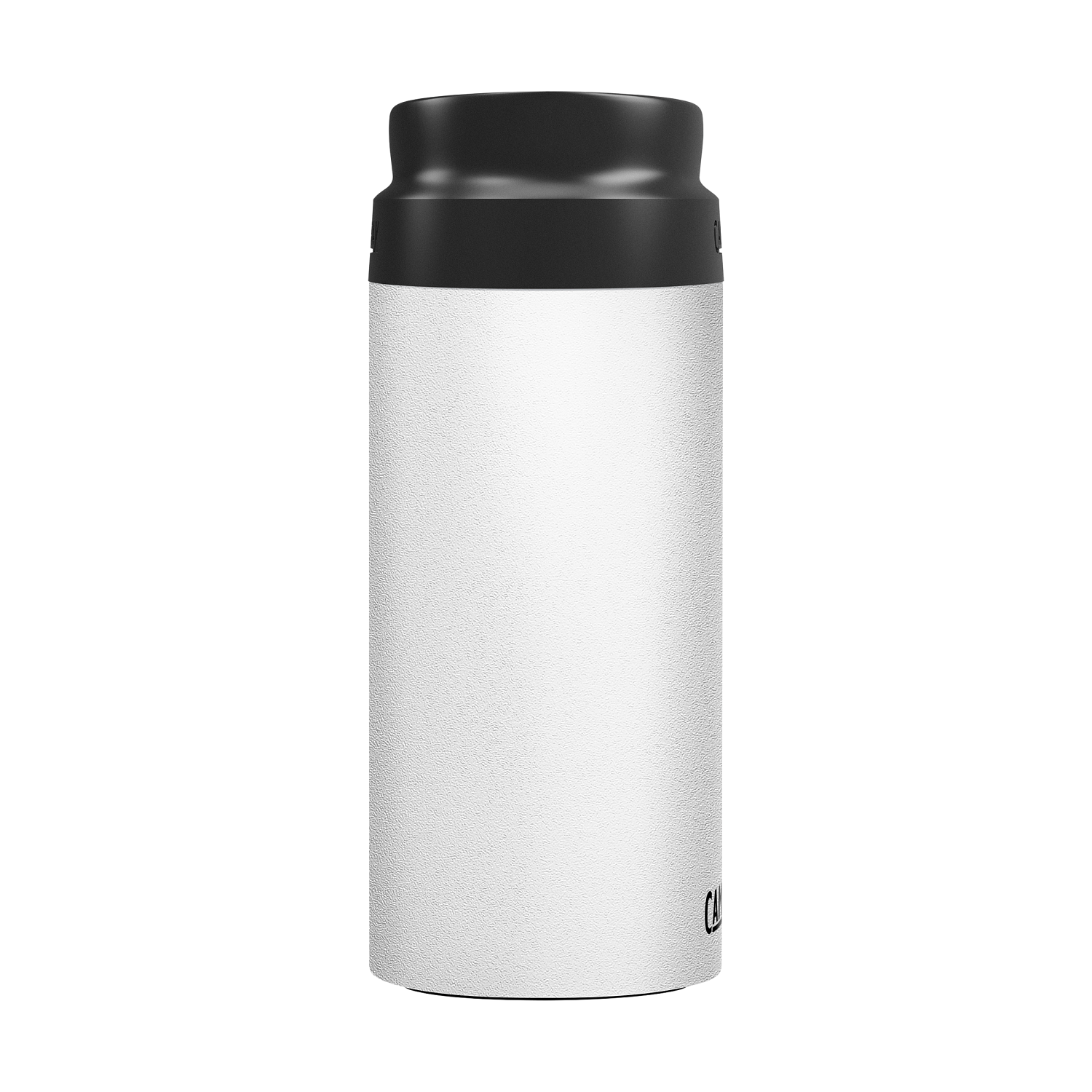 forge-flow-12-oz-travel-mug-insulated-stainless-steel-w4 xk65khd7ea