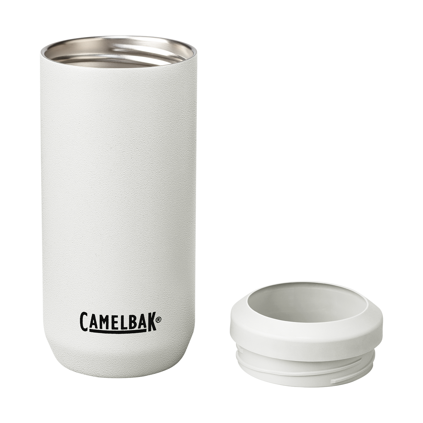 horizon-12oz-slim-can-cooler-mug-insulated-stainless-steel-v7 xkopaeg7du