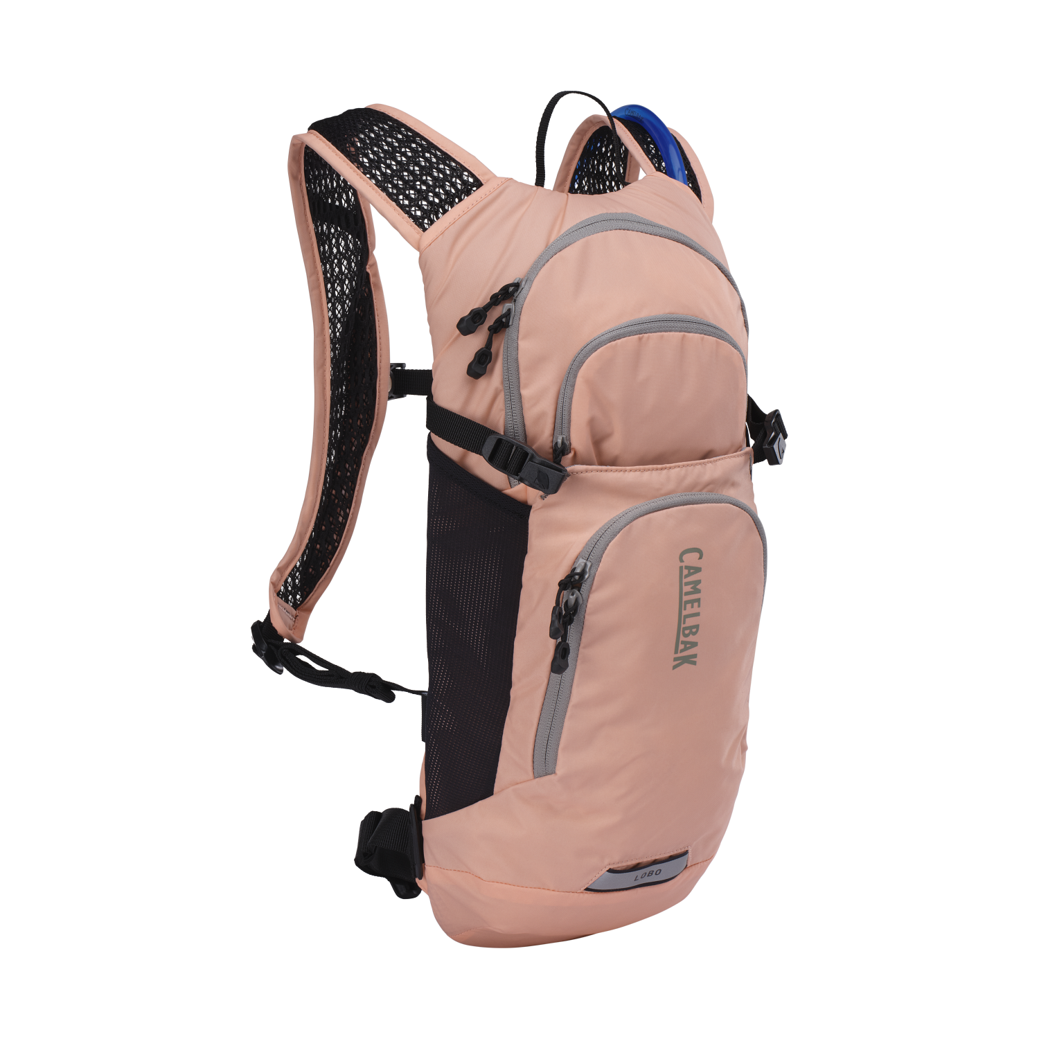 women-s-lobotm-9-hydration-pack-70-oz-i1 xkyvqjmchm