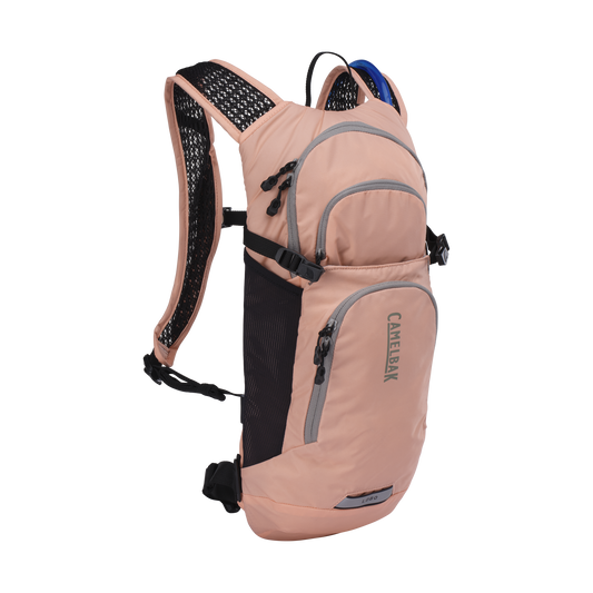 women-s-lobotm-9-hydration-pack-70-oz-i1 xkyvqjmchm