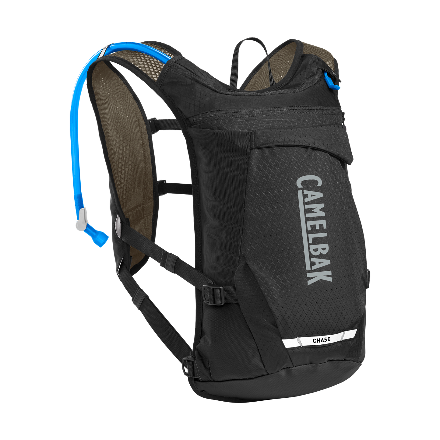 chasetm-adventure-8-hydration-vest-with-crux-2l-reservoir-x6 xpbrkcddgh