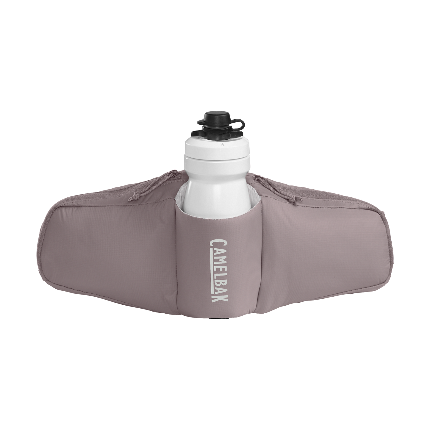 podium-flowtm-2-waist-pack-with-21oz-podium-dirt-series-bottle-w8 xqbsunsbab