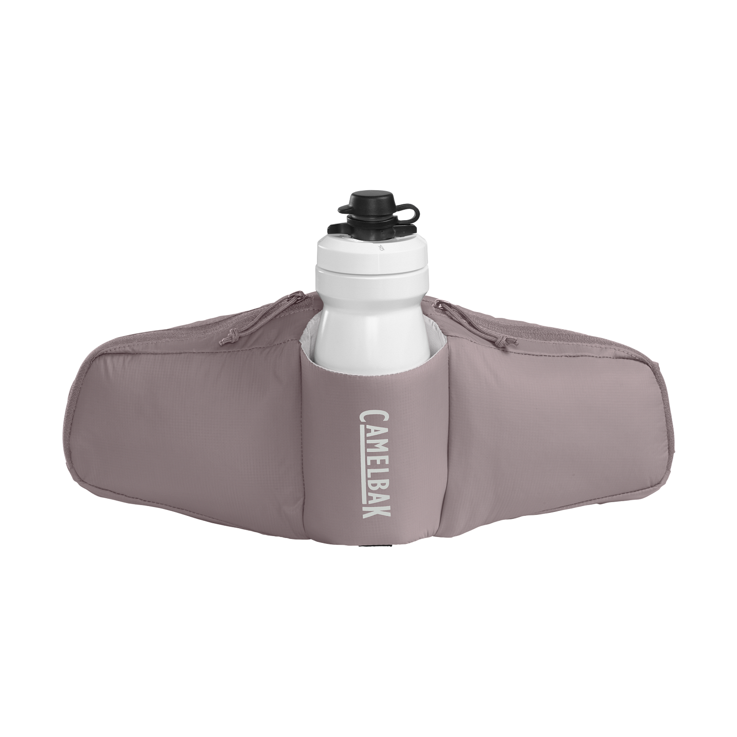 podium-flowtm-2-waist-pack-with-21oz-podium-dirt-series-bottle-w8 xqbsunsbab