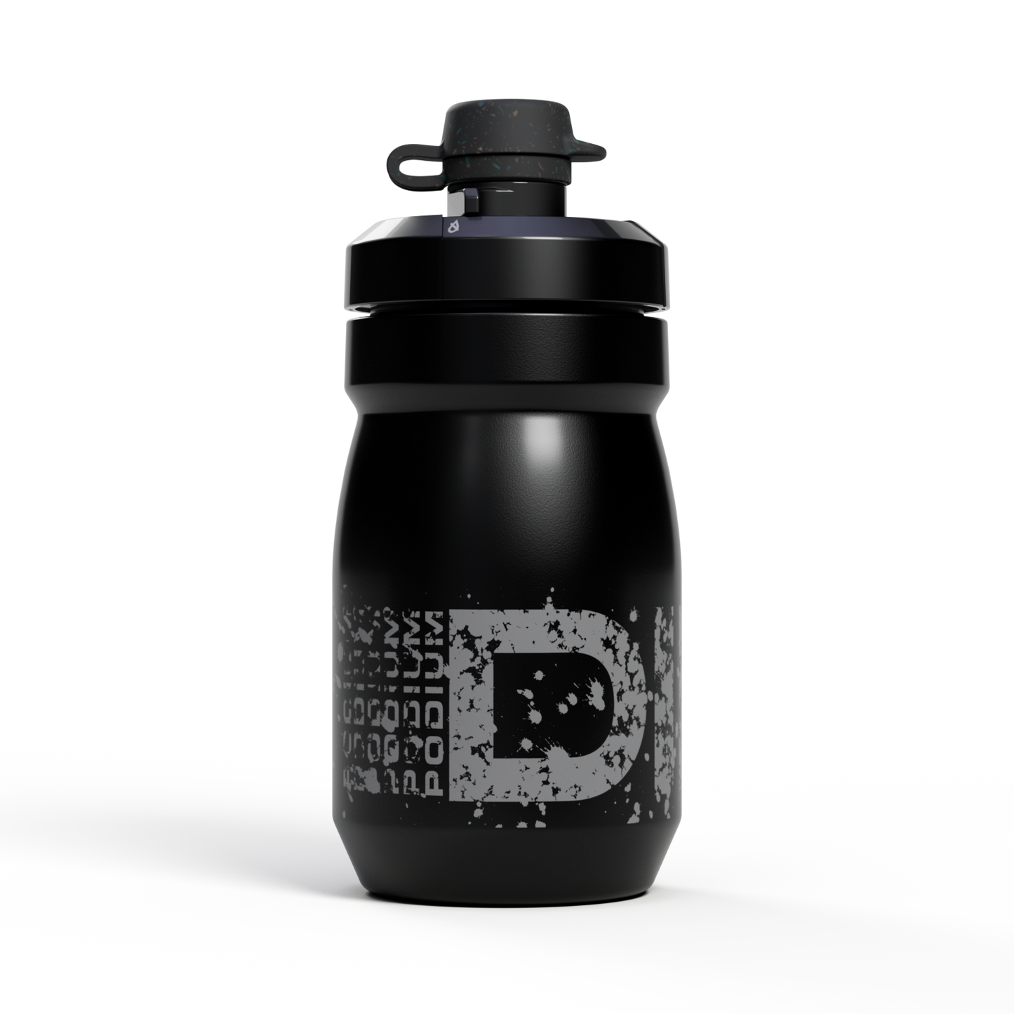 podium-dirt-series-15oz-bike-bottle-n1 xsoct2tcgq