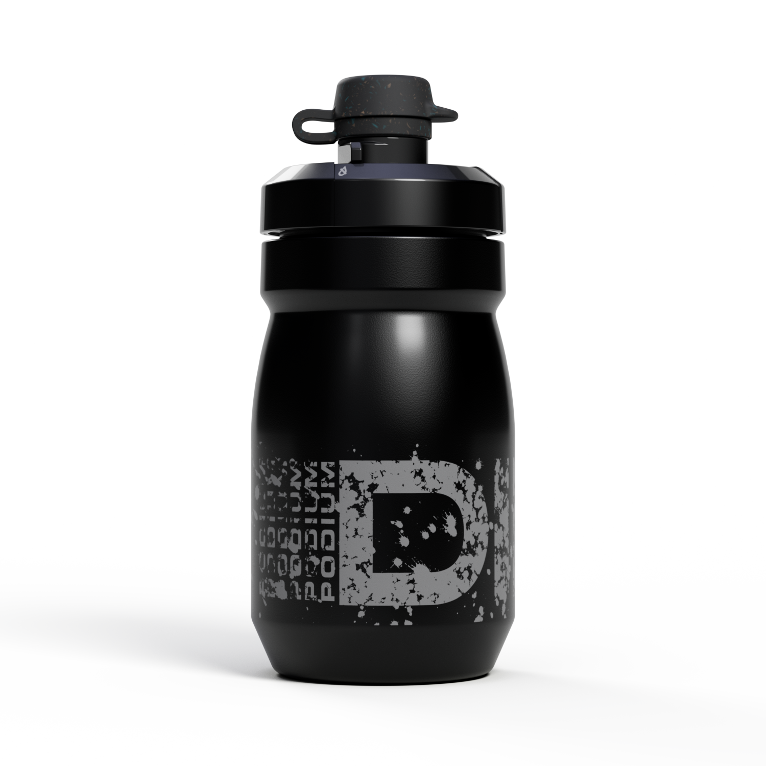 podium-dirt-series-15oz-bike-bottle-n1 xsoct2tcgq