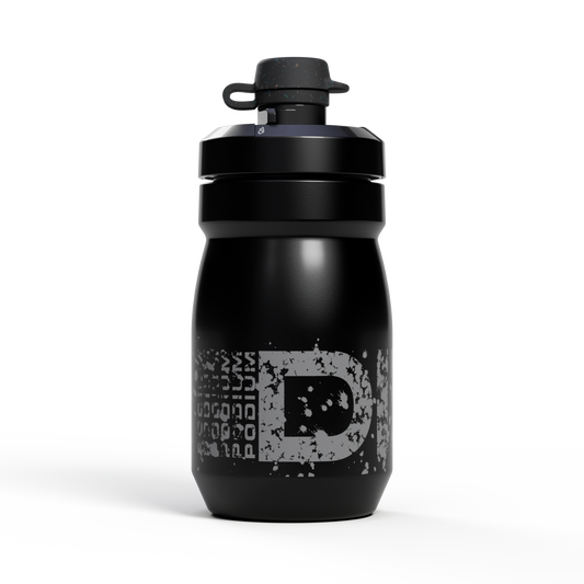 podium-dirt-series-15oz-bike-bottle-n1 xsoct2tcgq