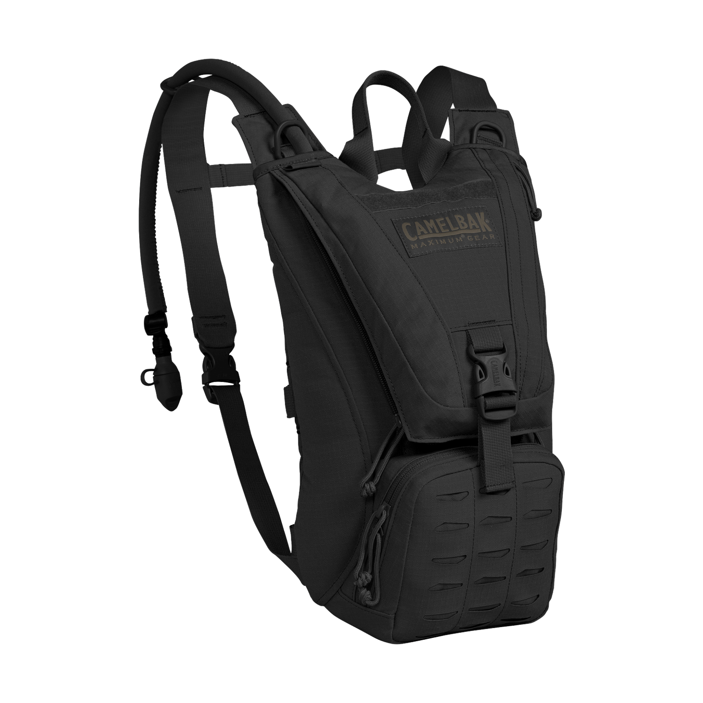 ambushtm-100oz-mil-spec-crux-b7 xuacdldo4f