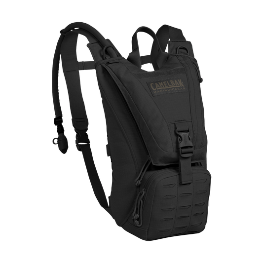 ambushtm-100oz-mil-spec-crux-b7 xuacdldo4f