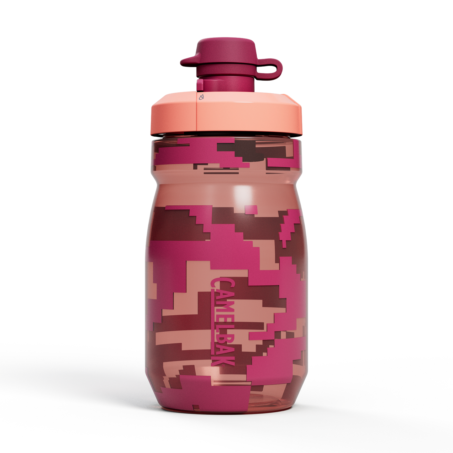 podium-dirt-series-15oz-bike-bottle-n1 xv0a4thevg