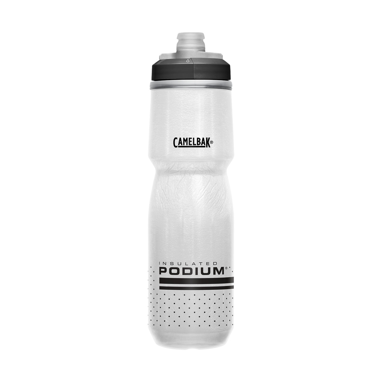podium-chilltm-24oz-bike-bottle-x7 xvaqju2piv