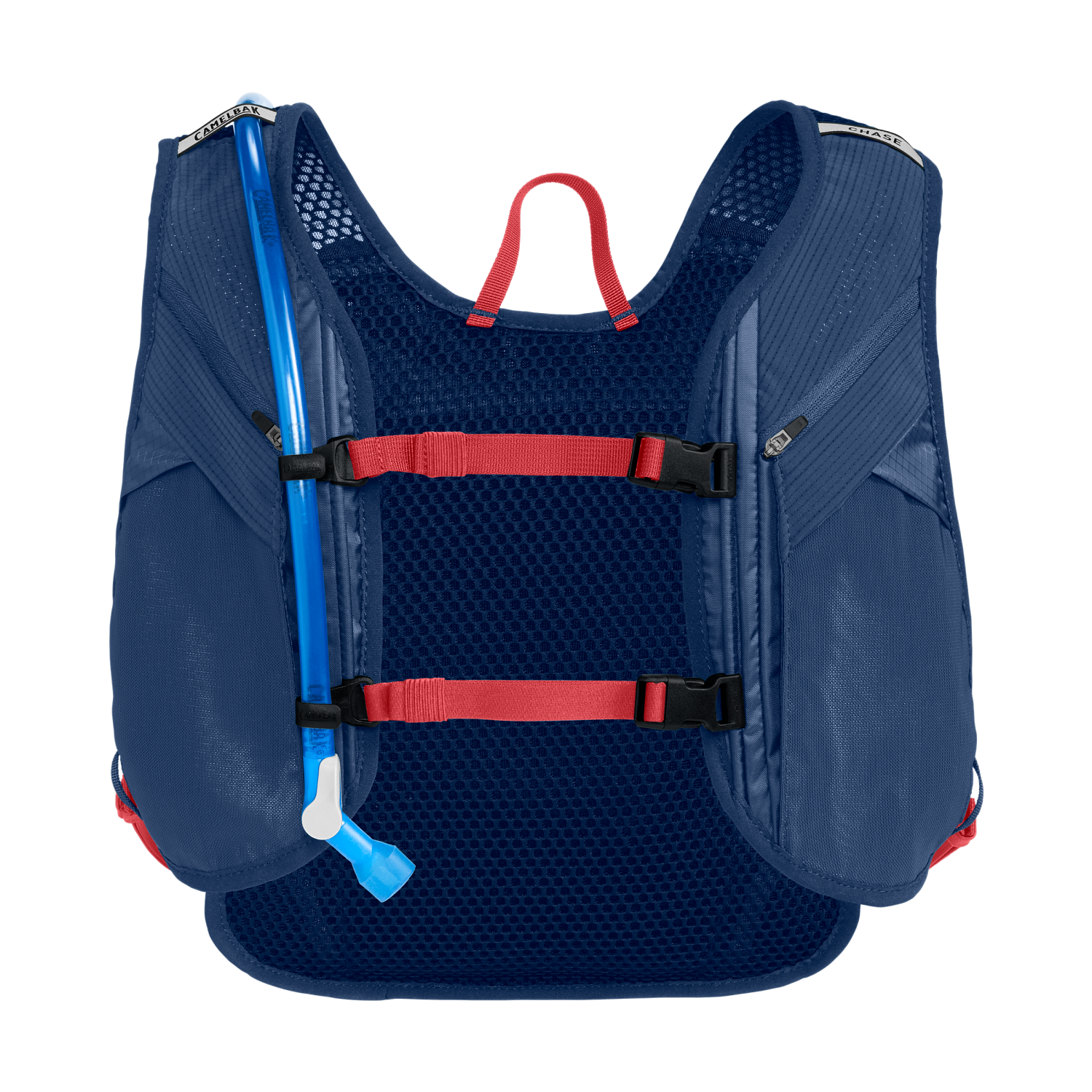 chasetm-race-4-hydration-vest-with-crux-1-5l-reservoir-e1 xzkjvefxdk