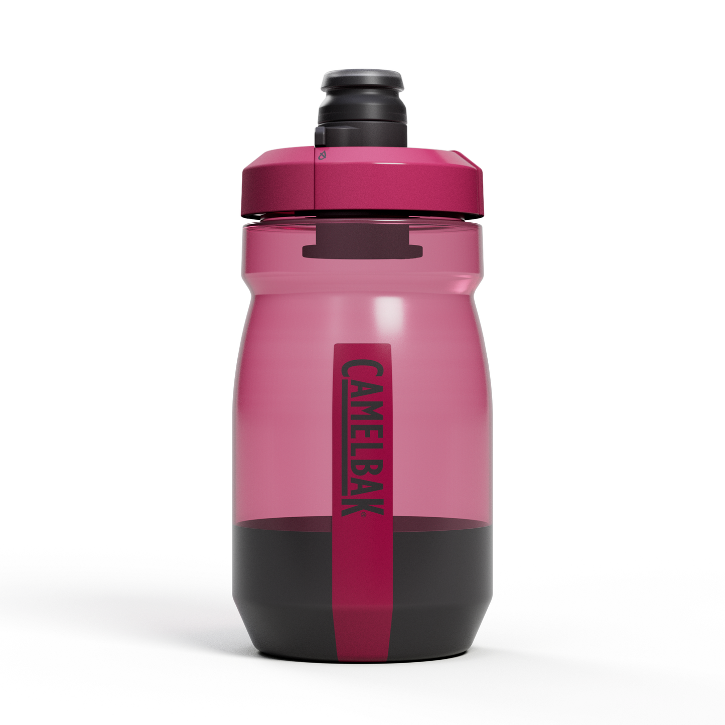 podium-15oz-bike-bottle-j7 y3e9i7o3rn