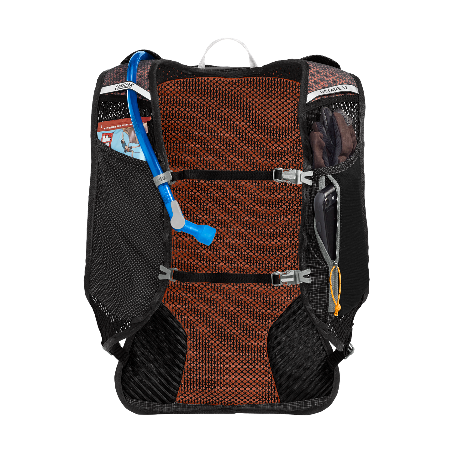 octanetm-12-hydration-hiking-pack-with-fusiontm-2l-reservoir-w3 y4t8veoufl