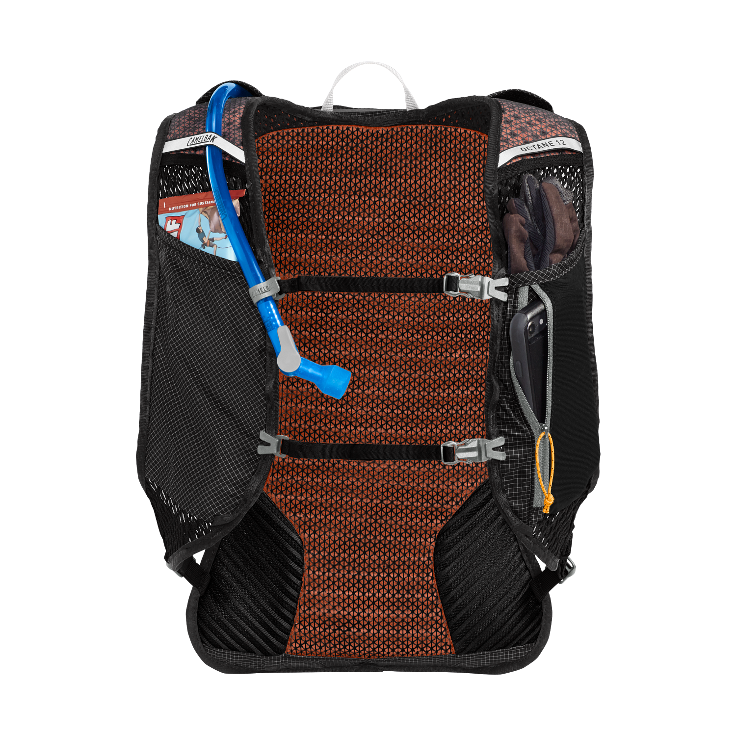octanetm-12-hydration-hiking-pack-with-fusiontm-2l-reservoir-w3 y4t8veoufl