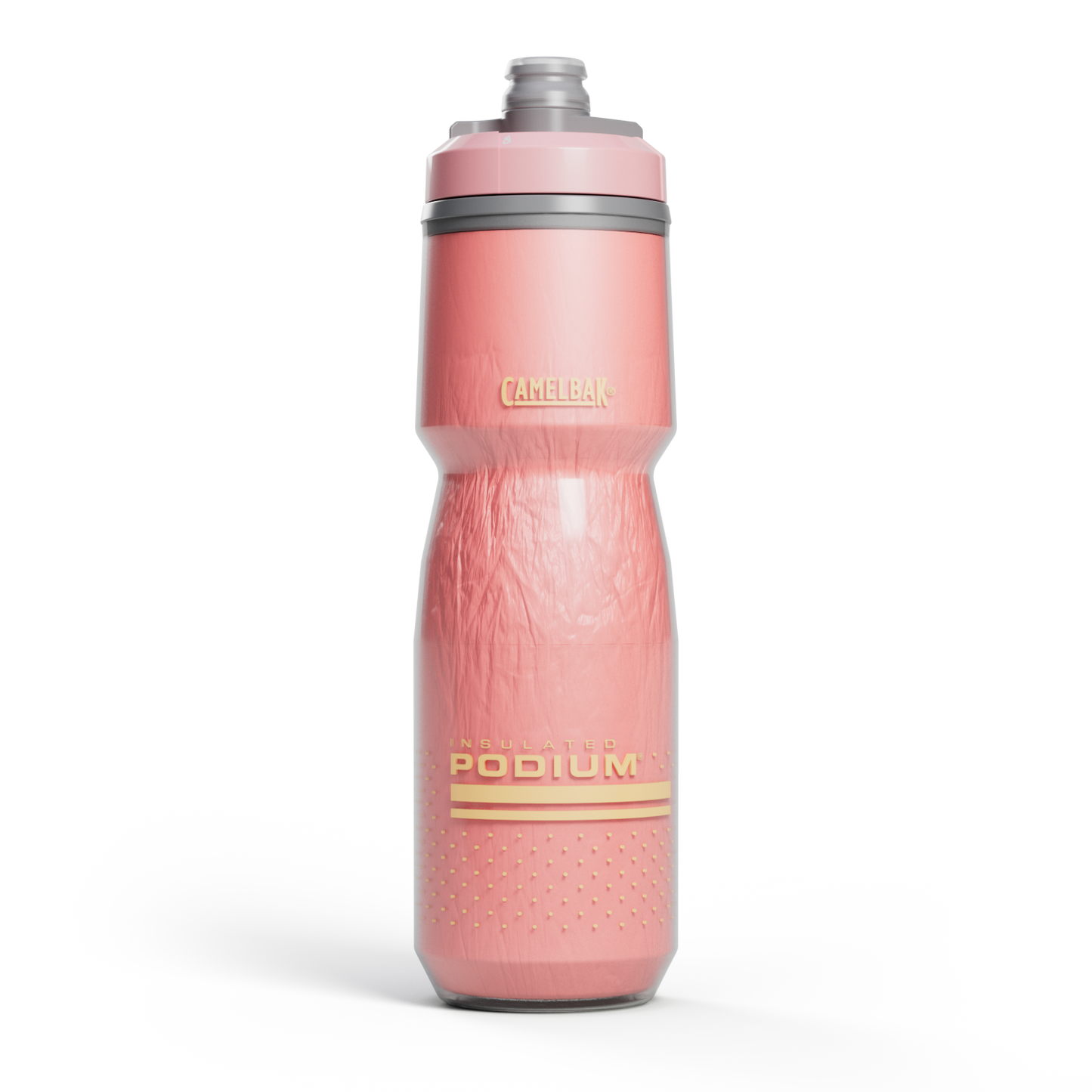 podium-chilltm-24oz-bike-bottle-x7 y5vsnedikh