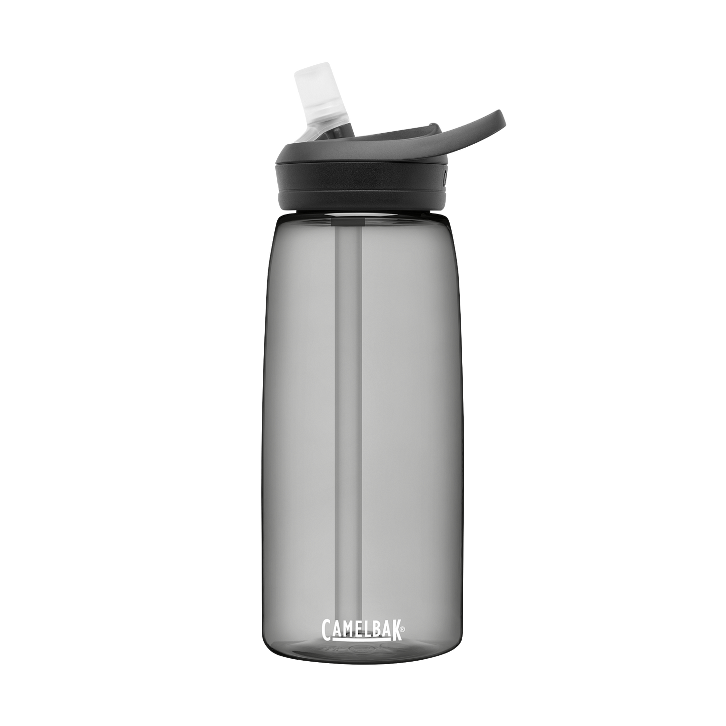 eddy-32oz-bottle-with-tritantm-renew-p6 y8d4iettkg