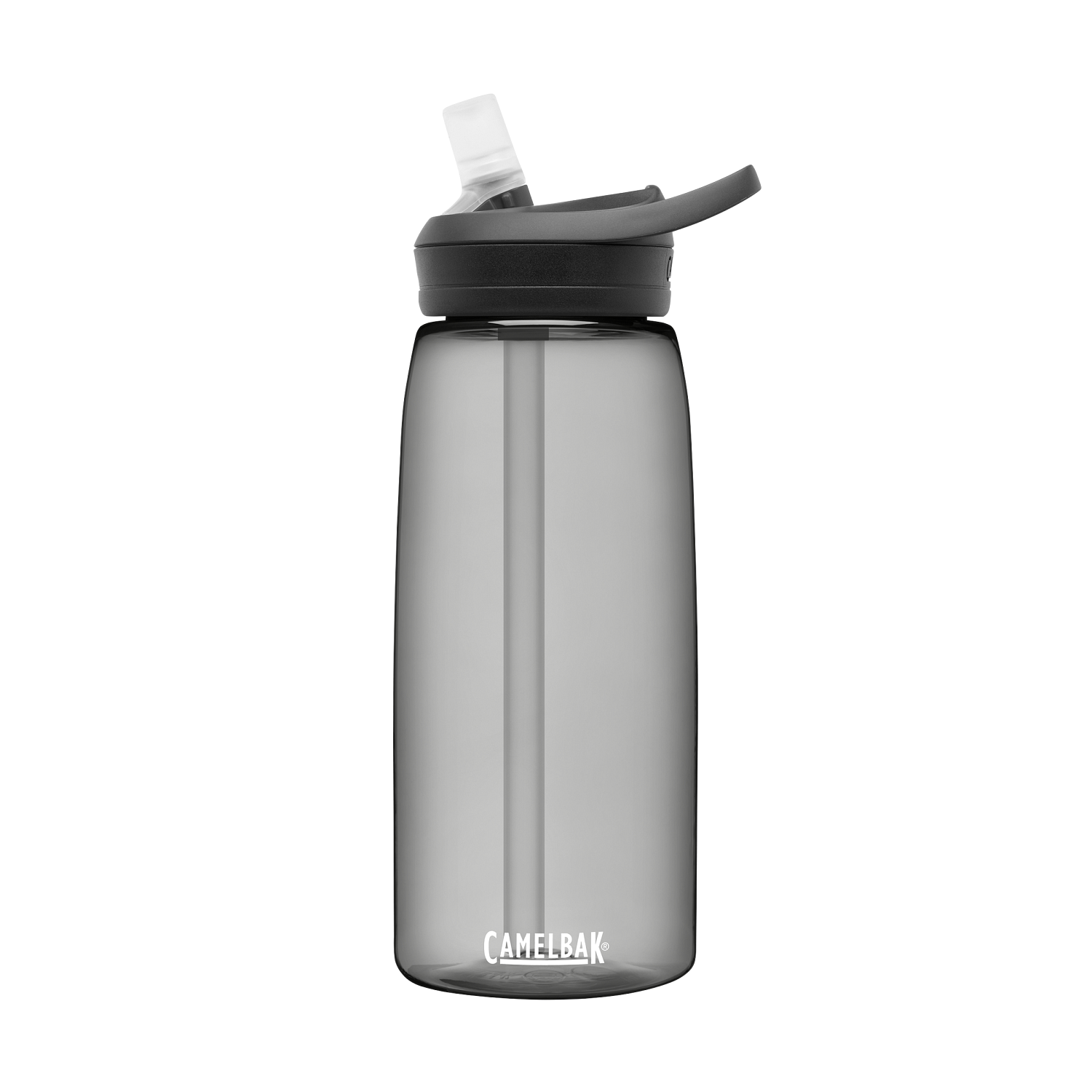 eddy-32oz-bottle-with-tritantm-renew-p6 y8d4iettkg