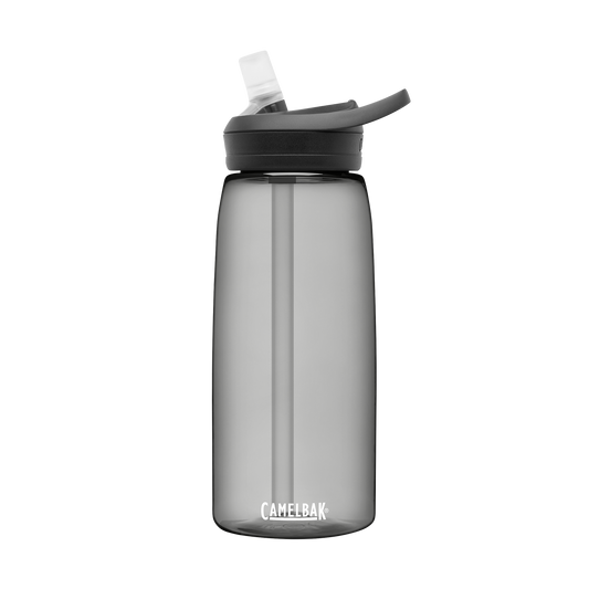 eddy-32oz-bottle-with-tritantm-renew-p6 y8d4iettkg