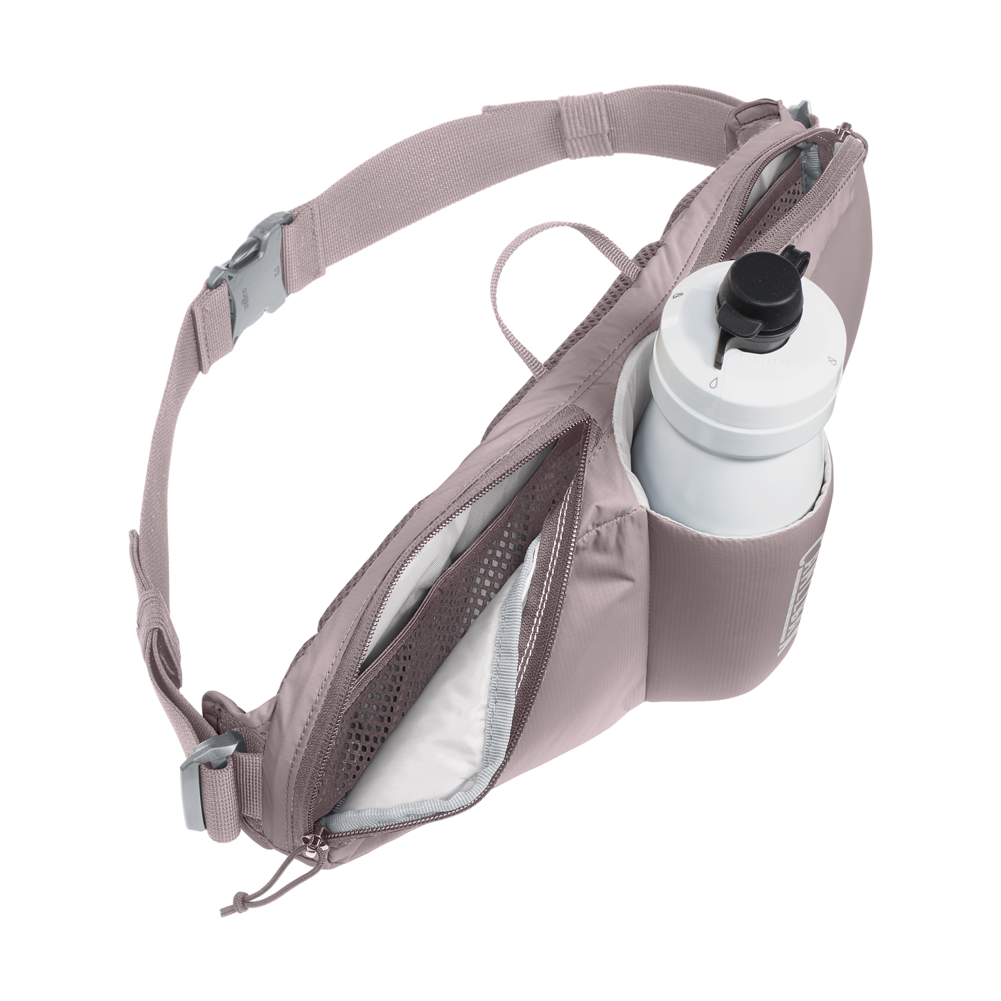 podium-flowtm-2-waist-pack-with-21oz-podium-dirt-series-bottle-w8 yahqhqvslz