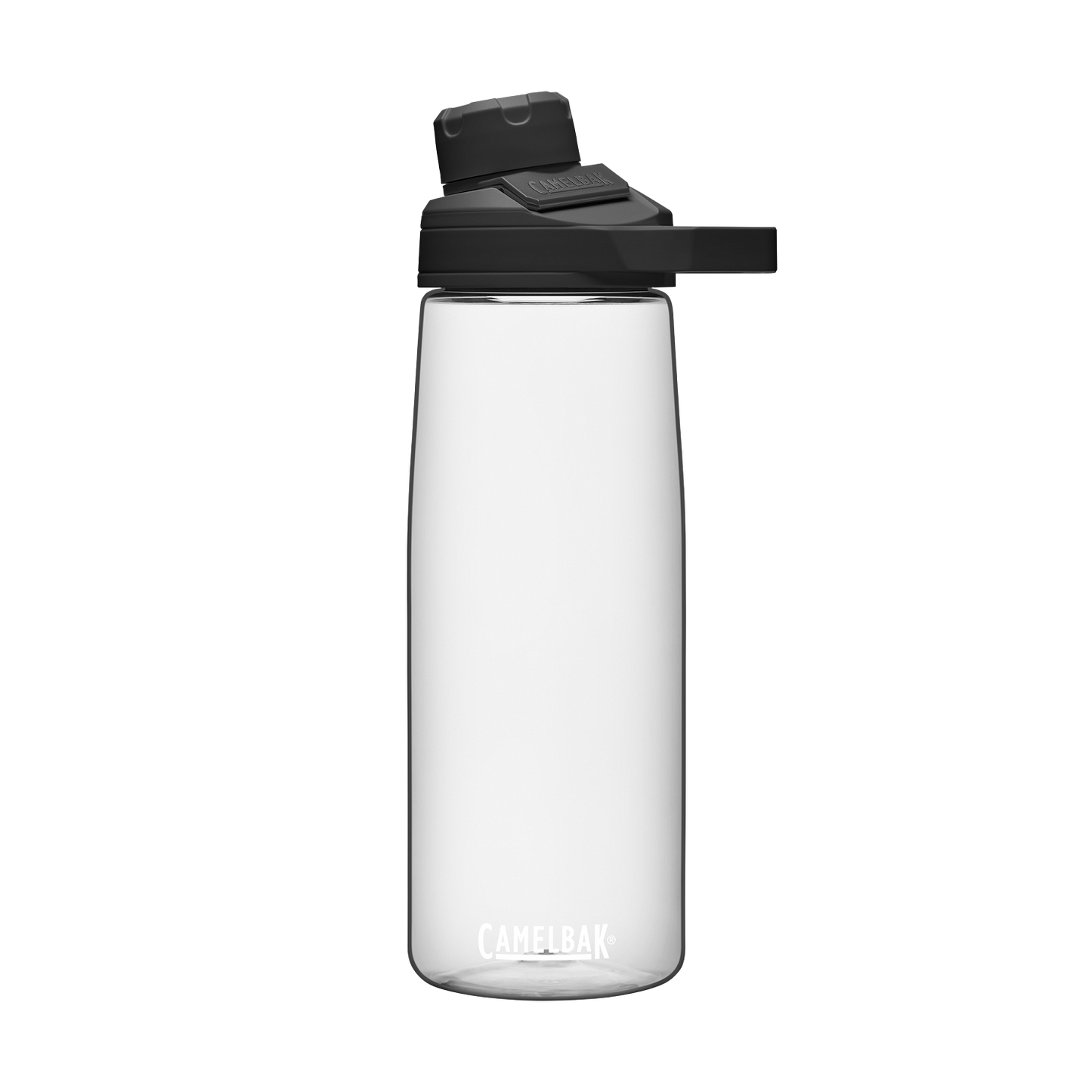 chute-mag-25oz-bottle-with-tritantm-renew-t4 yary3etwsn