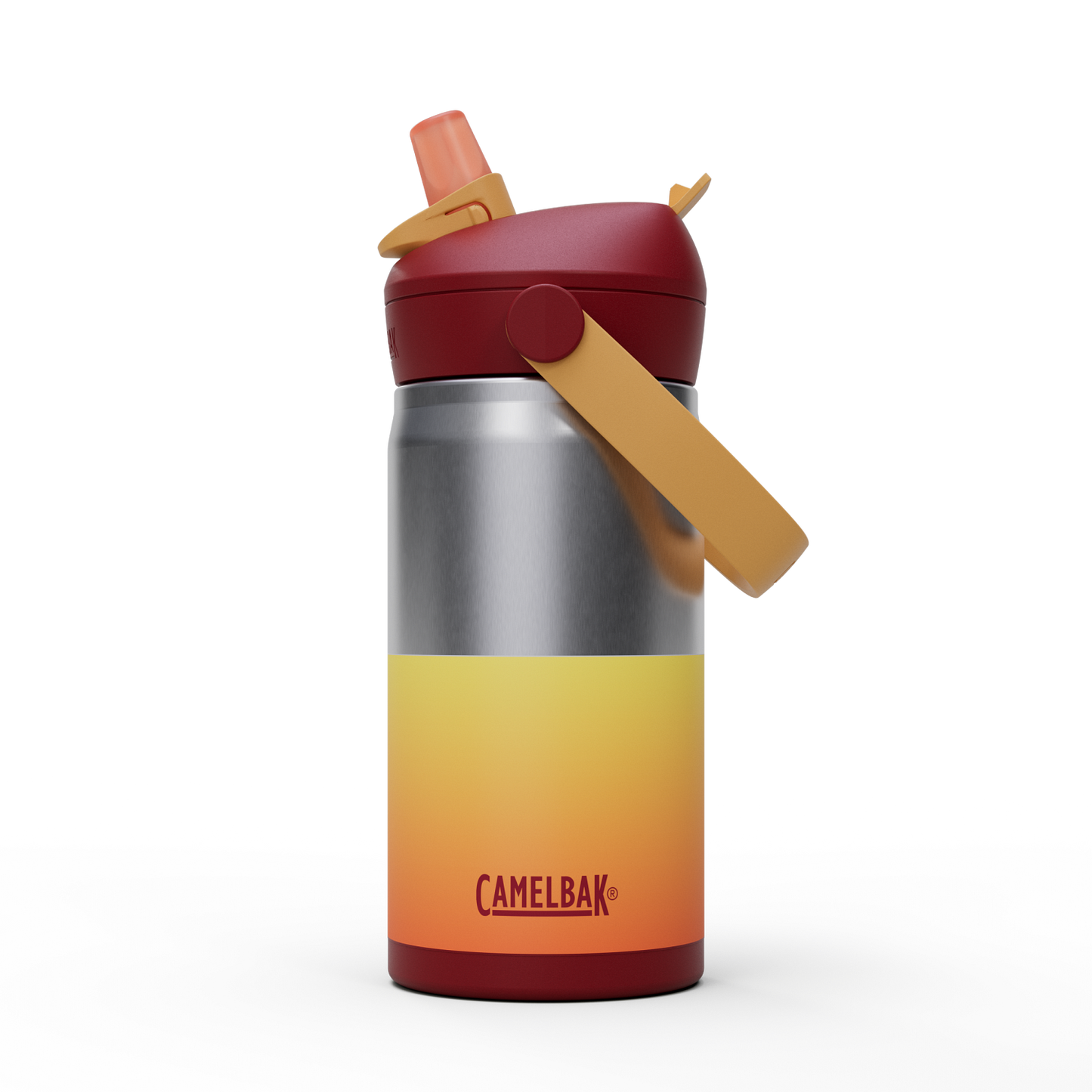thrivetm-flip-straw-kids-12oz-bottle-insulated-stainless-steel-v9 ycsa7adudn