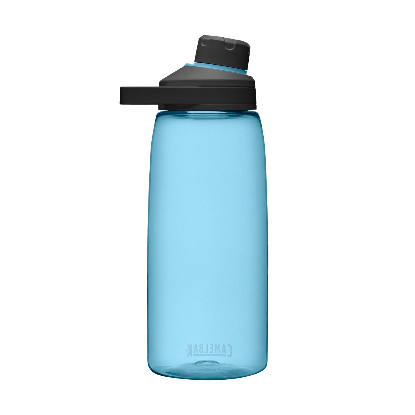 chute-mag-32oz-bottle-with-tritantm-renew-v9 yea6xtcj8b
