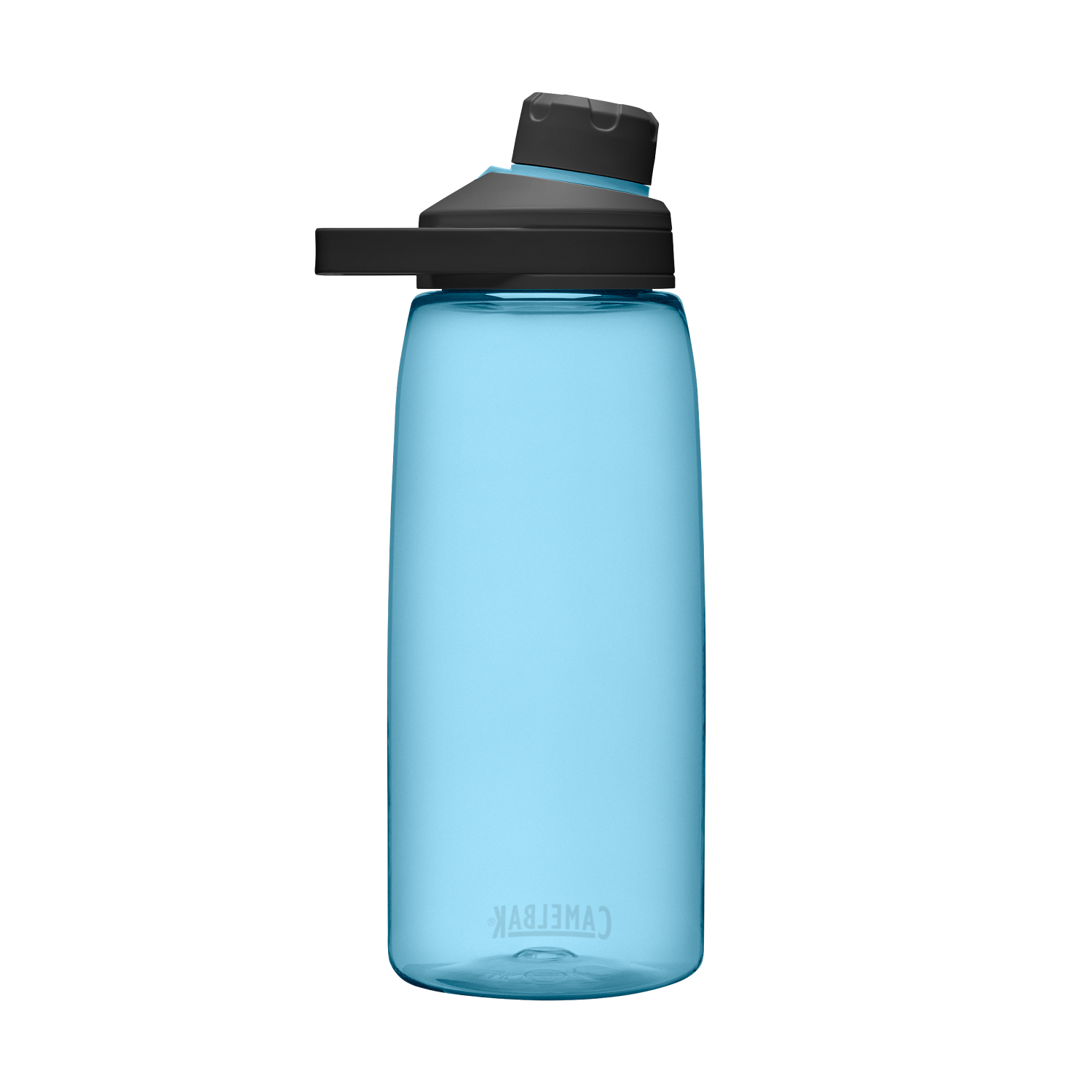 chute-mag-32oz-bottle-with-tritantm-renew-v9 yea6xtcj8b