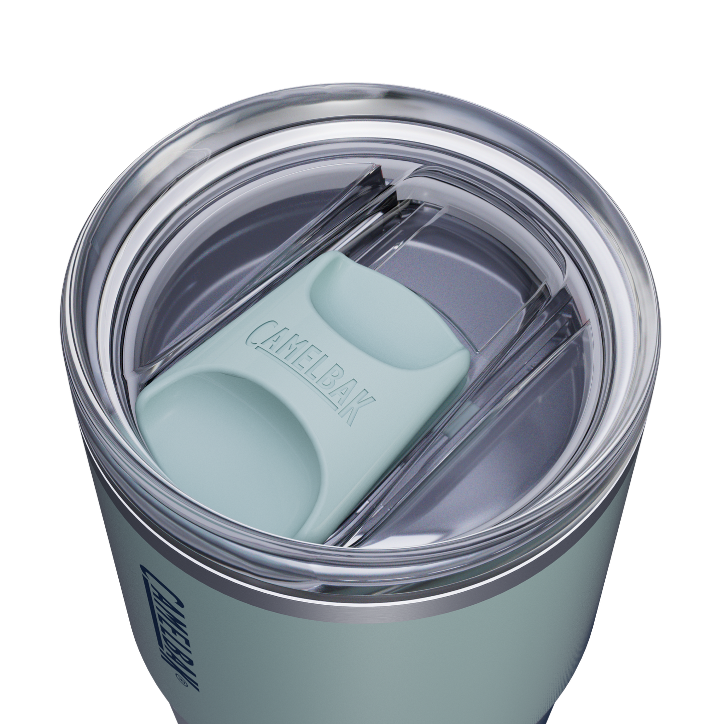 thrivetm-20-oz-tumbler-insulated-stainless-steel-t8 yekot3rhm8