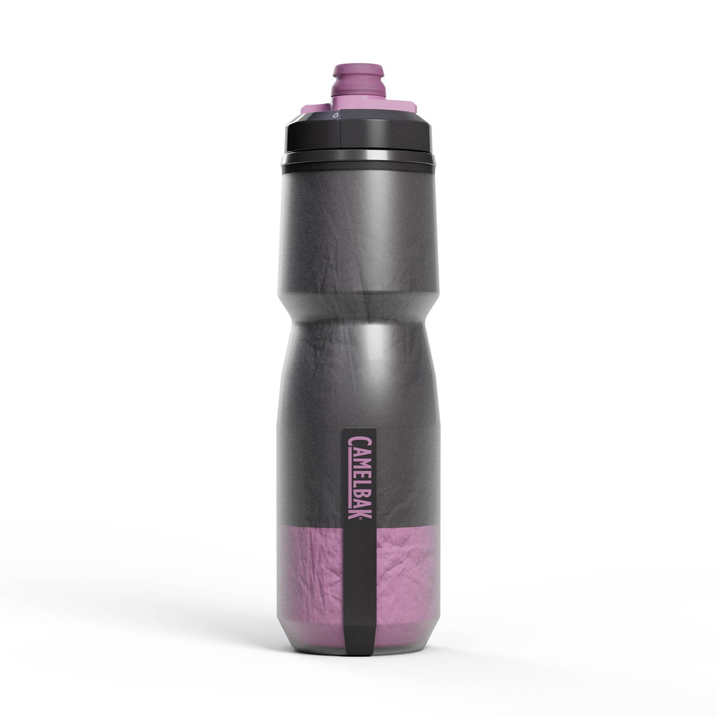 podium-chilltm-24oz-bike-bottle-x7 yg1usbgctd