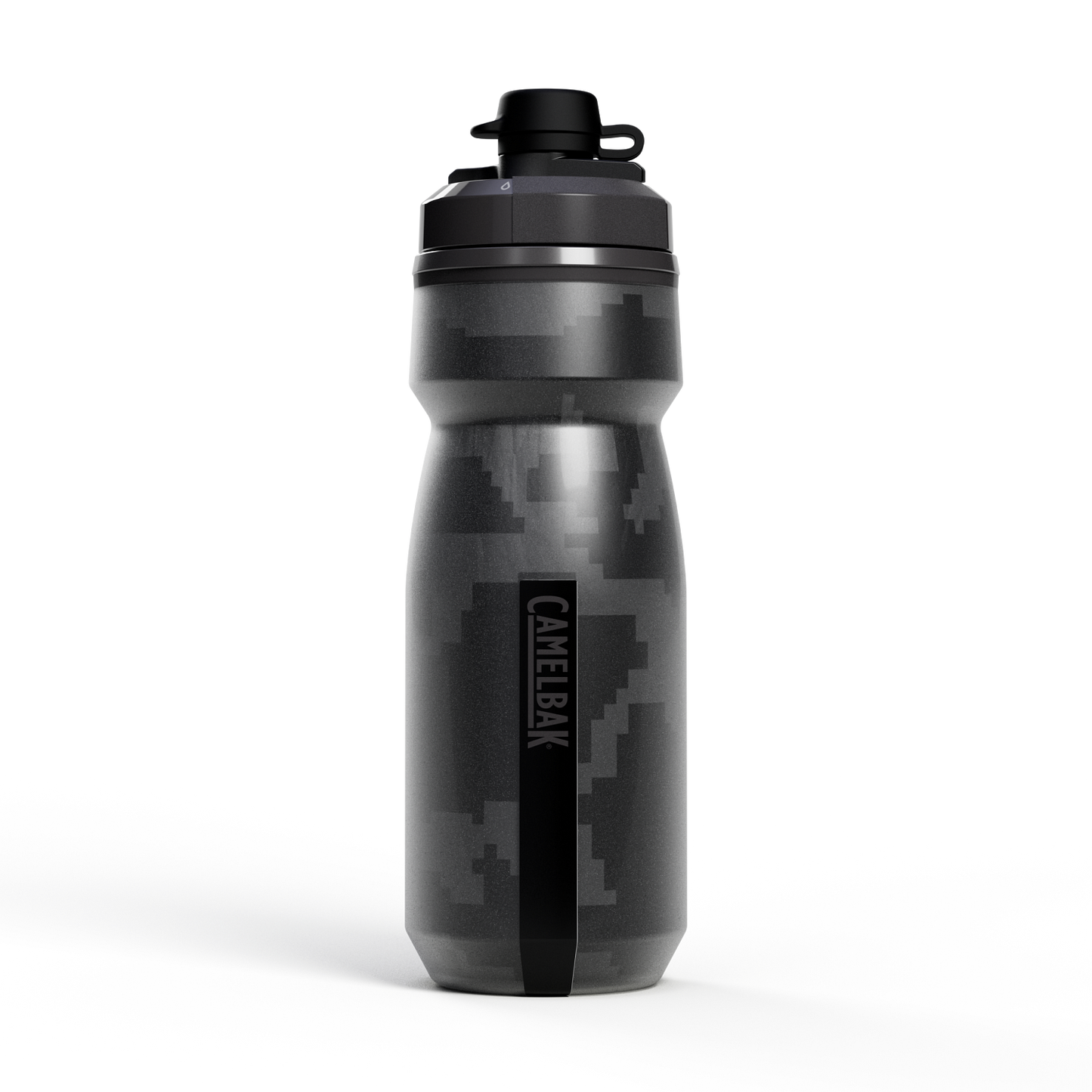 podium-dirt-series-chilltm-21oz-bike-bottle-r3 ygr9kwqhw2