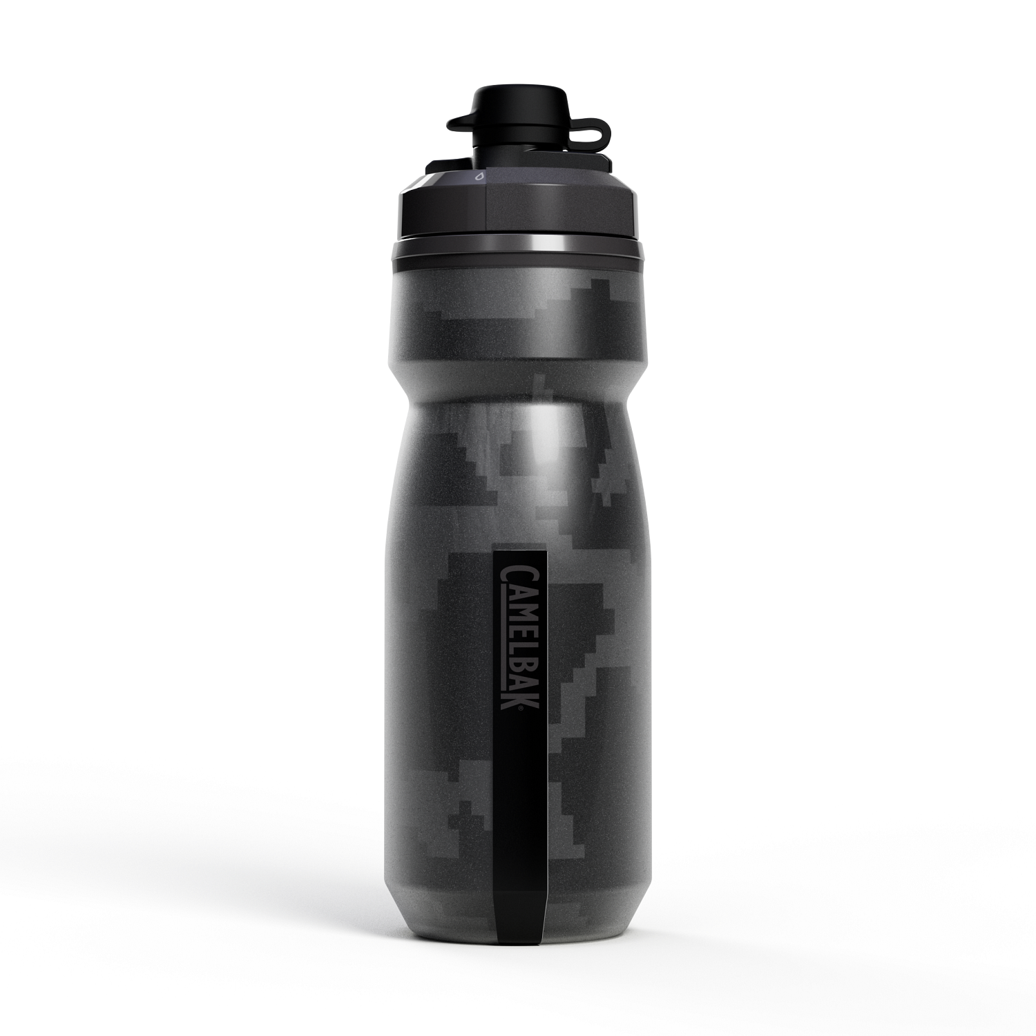 podium-dirt-series-chilltm-21oz-bike-bottle-r3 ygr9kwqhw2