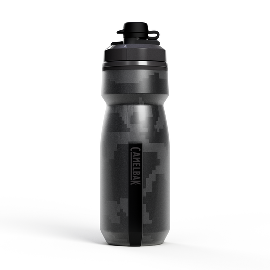 podium-dirt-series-chilltm-21oz-bike-bottle-r3 ygr9kwqhw2