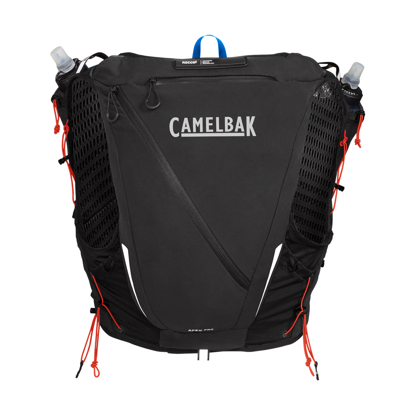apextm-pro-run-vest-d4 yht8cozub1