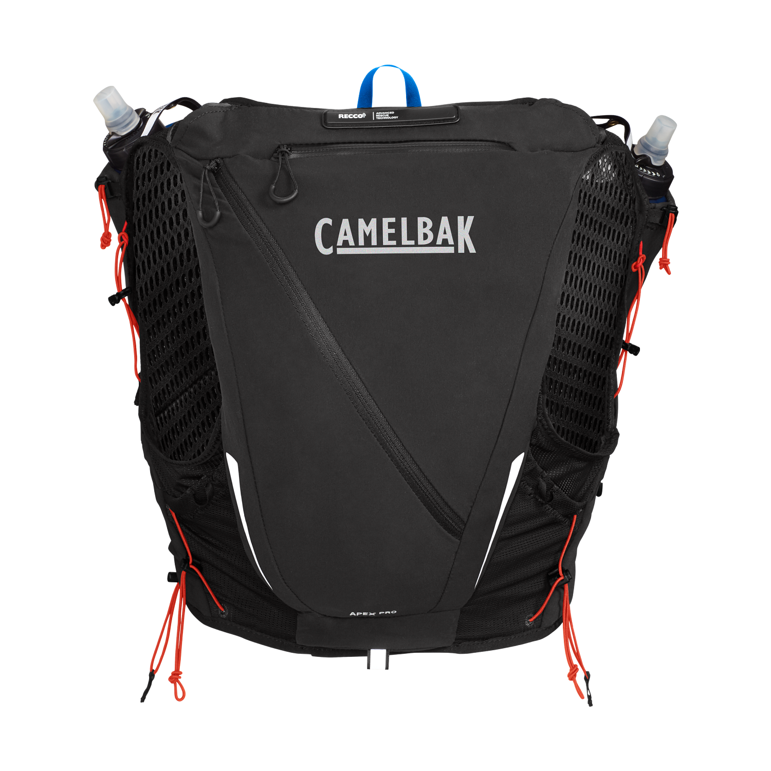 apextm-pro-run-vest-d4 yht8cozub1