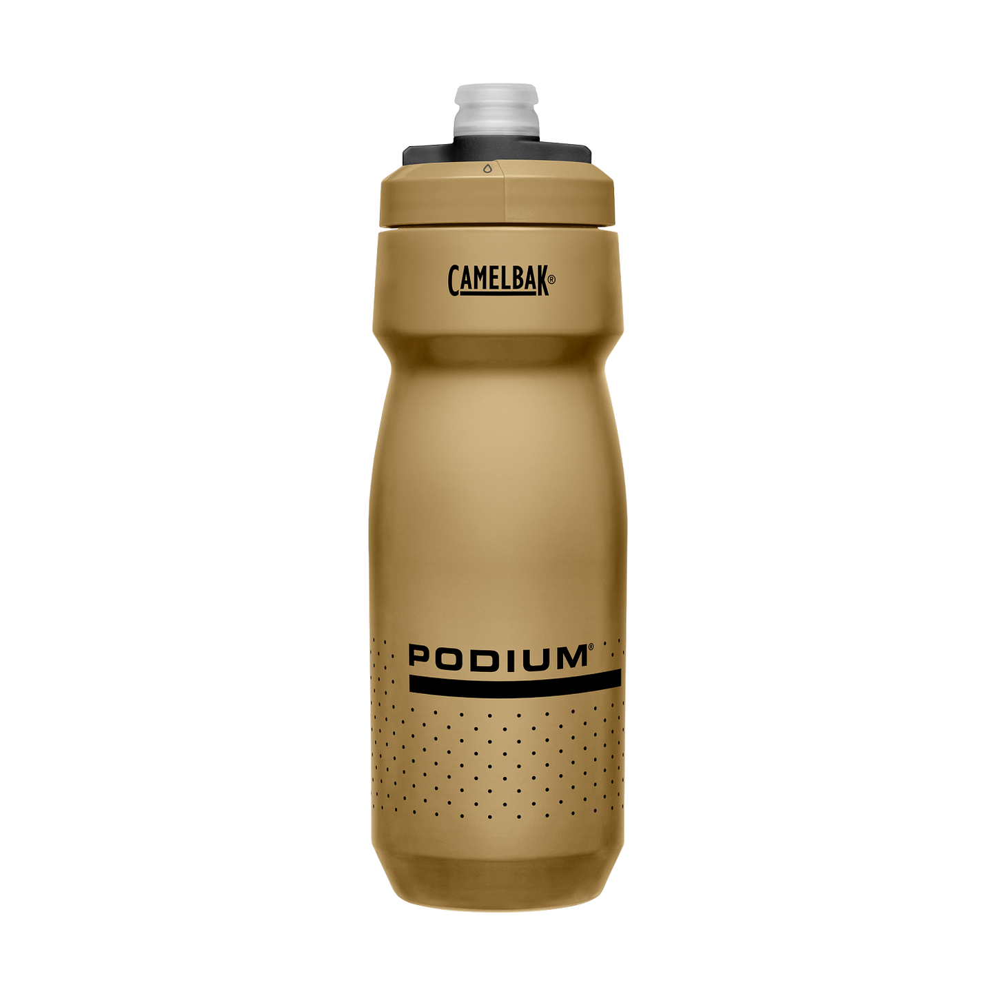 podium-24oz-bike-bottle-y3 yja31qwlug