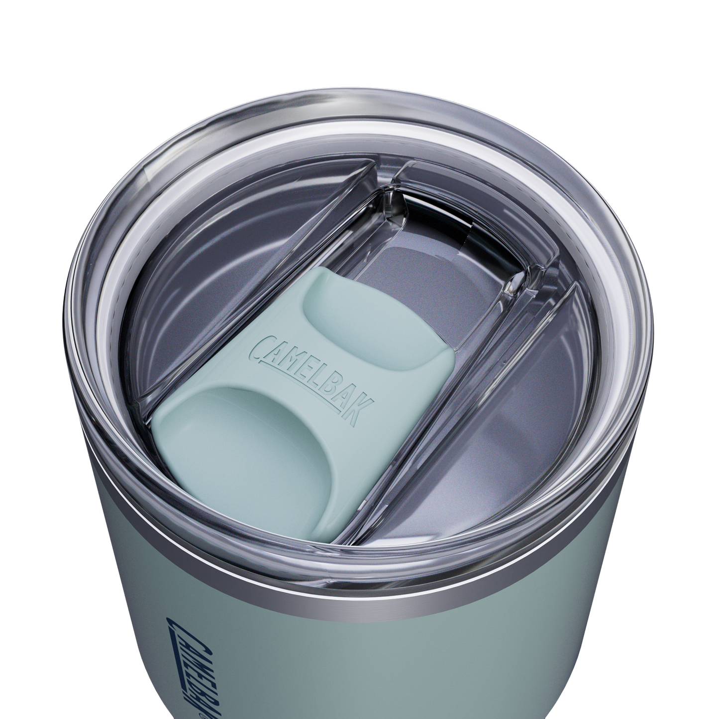 thrivetm-30-oz-tumbler-insulated-stainless-steel-g0 yovcq8q2yb
