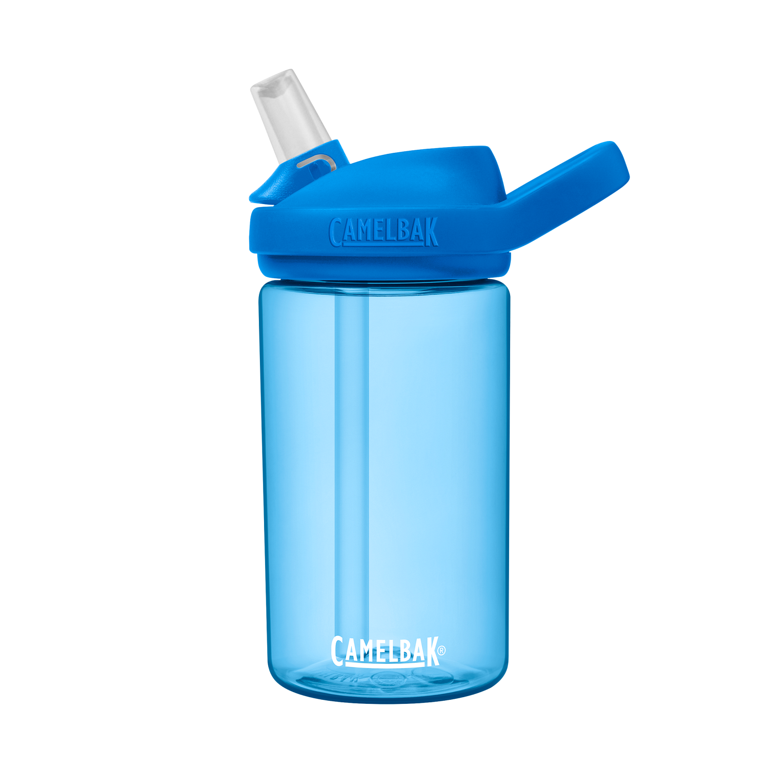 eddy-kids-14oz-bottle-with-tritantm-renew-g7 ytisp0jnme